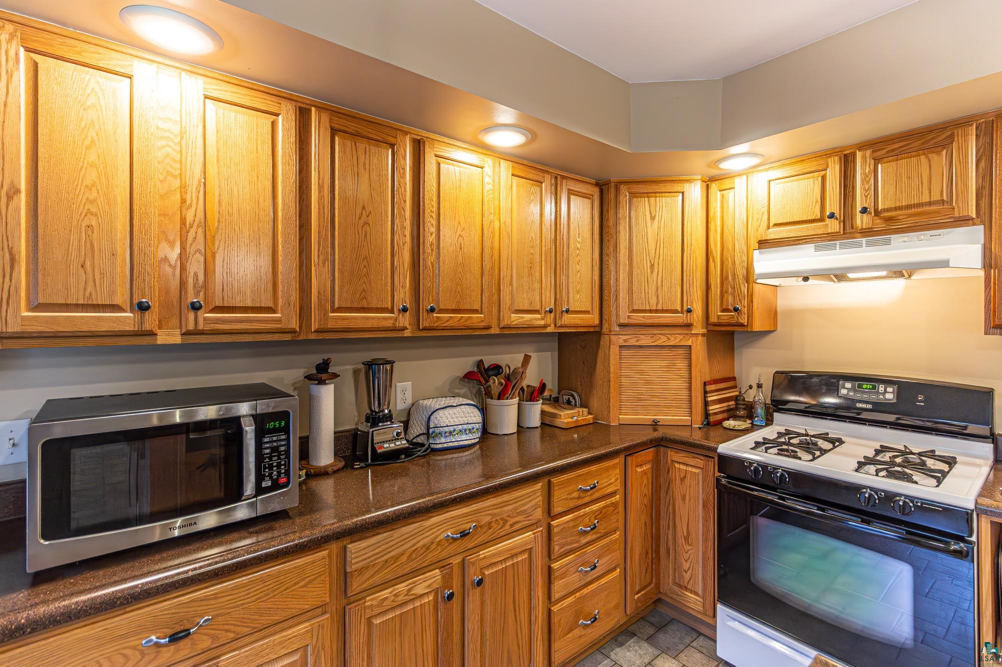1493 Inspiration Road, Ely, MN 55731 Listing Photo  19