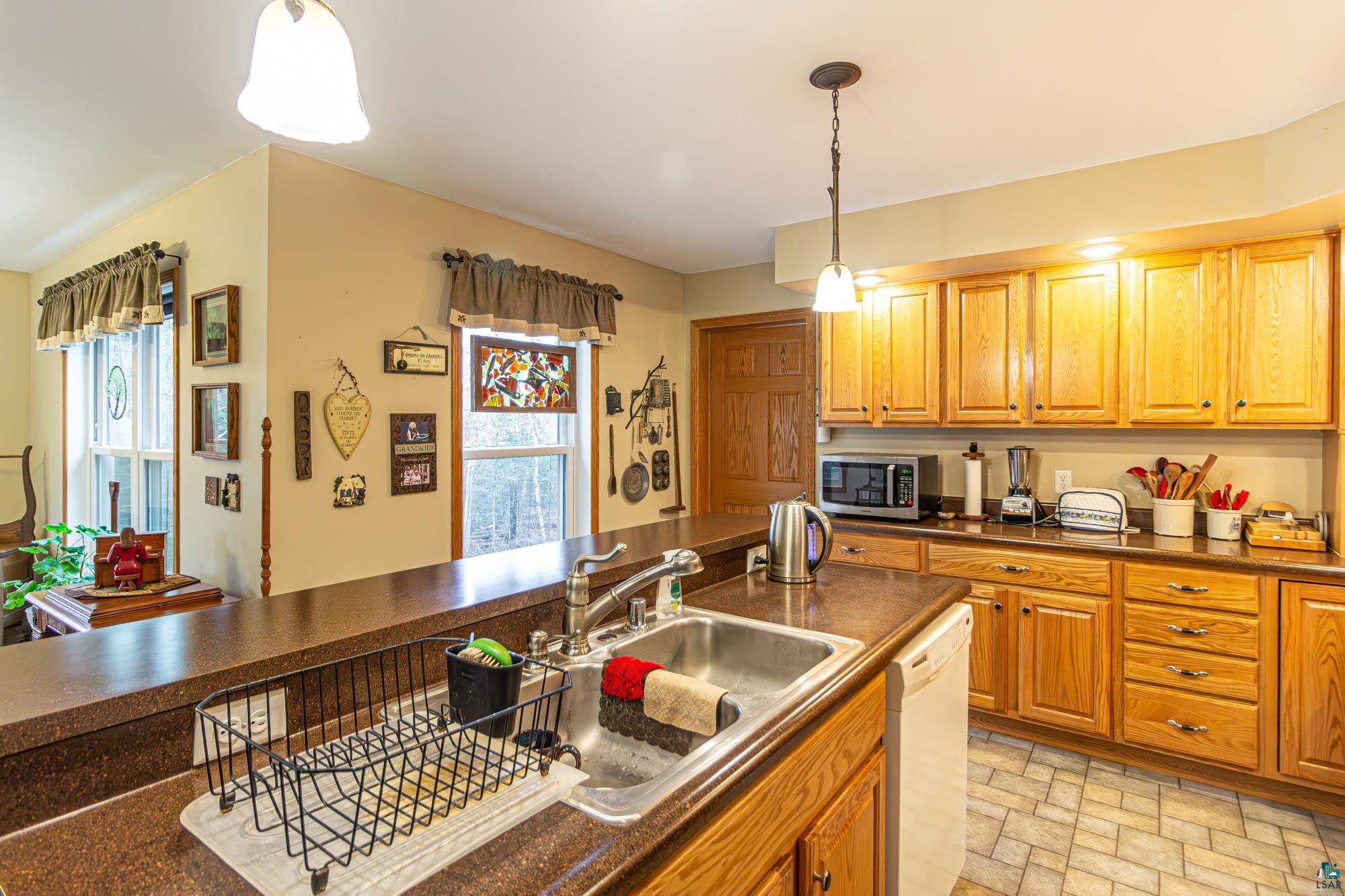 1493 Inspiration Road, Ely, MN 55731 Listing Photo  20