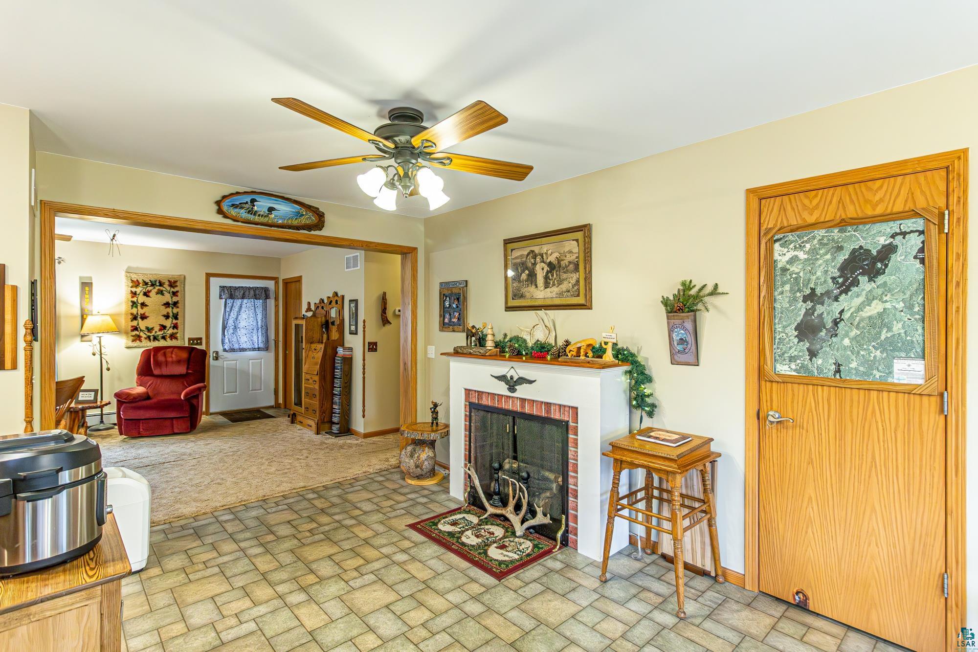 1493 Inspiration Road, Ely, MN 55731 Listing Photo  21