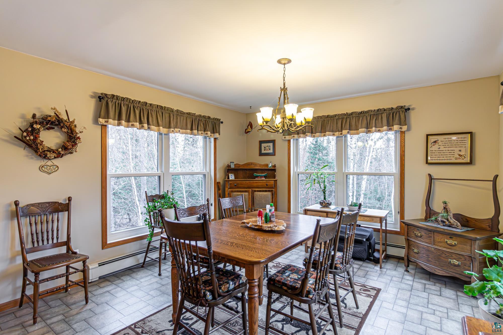 1493 Inspiration Road, Ely, MN 55731 Listing Photo  24
