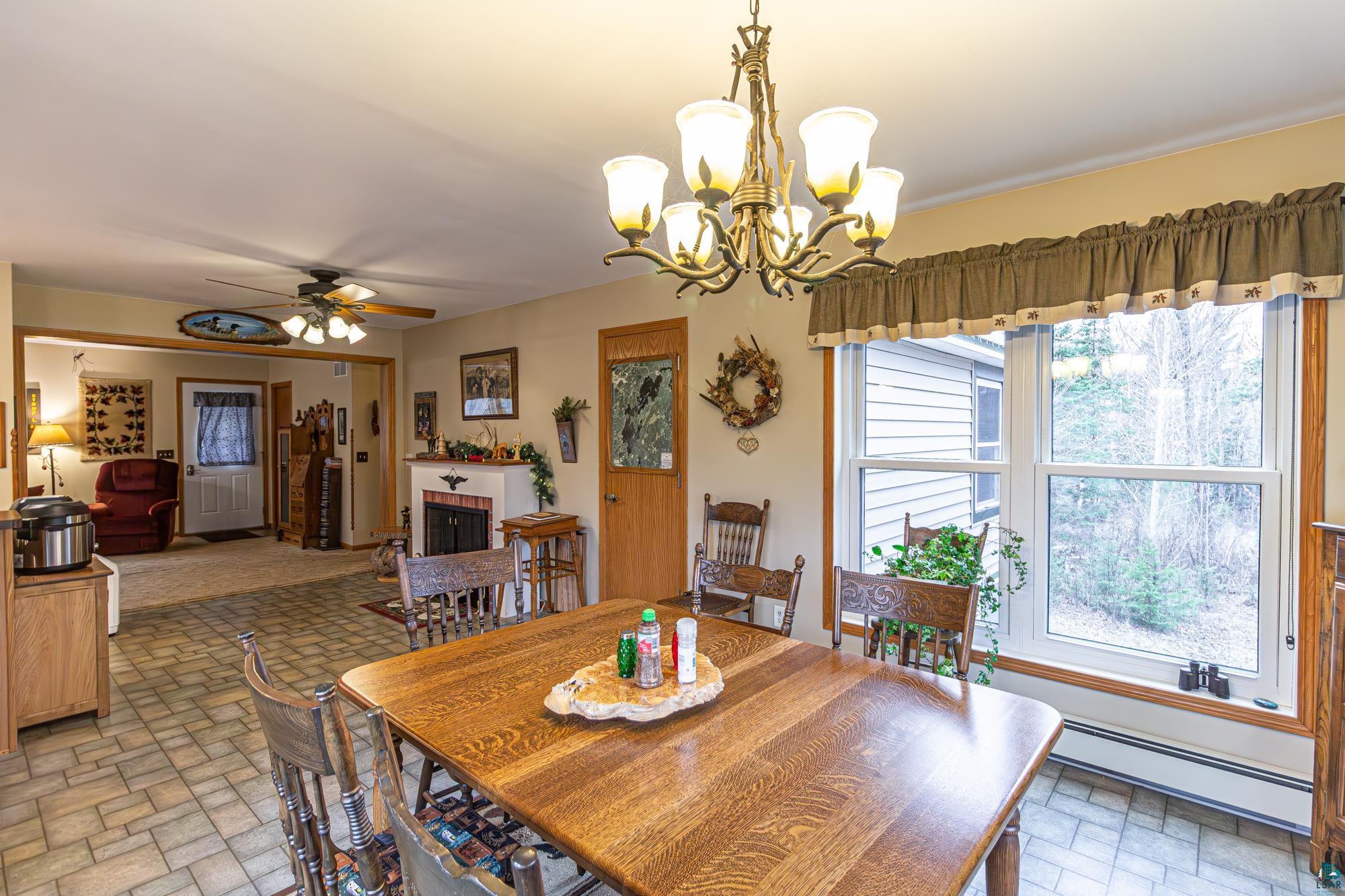 1493 Inspiration Road, Ely, MN 55731 Listing Photo  25