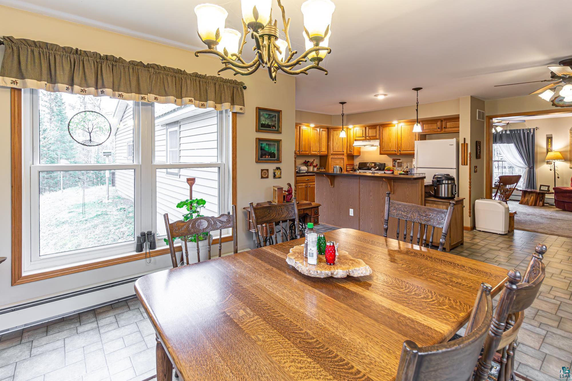 1493 Inspiration Road, Ely, MN 55731 Listing Photo  26