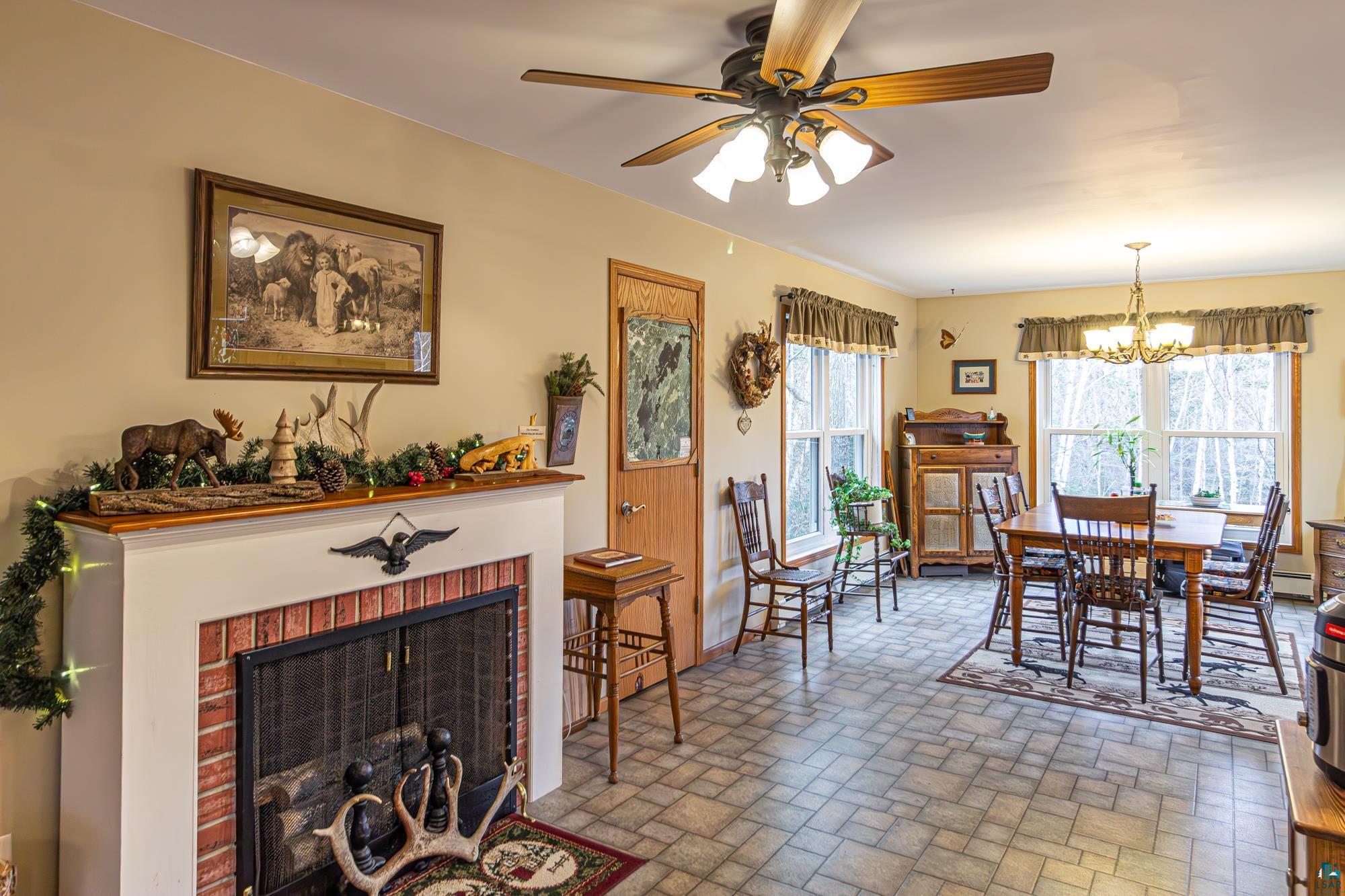 1493 Inspiration Road, Ely, MN 55731 Listing Photo  27