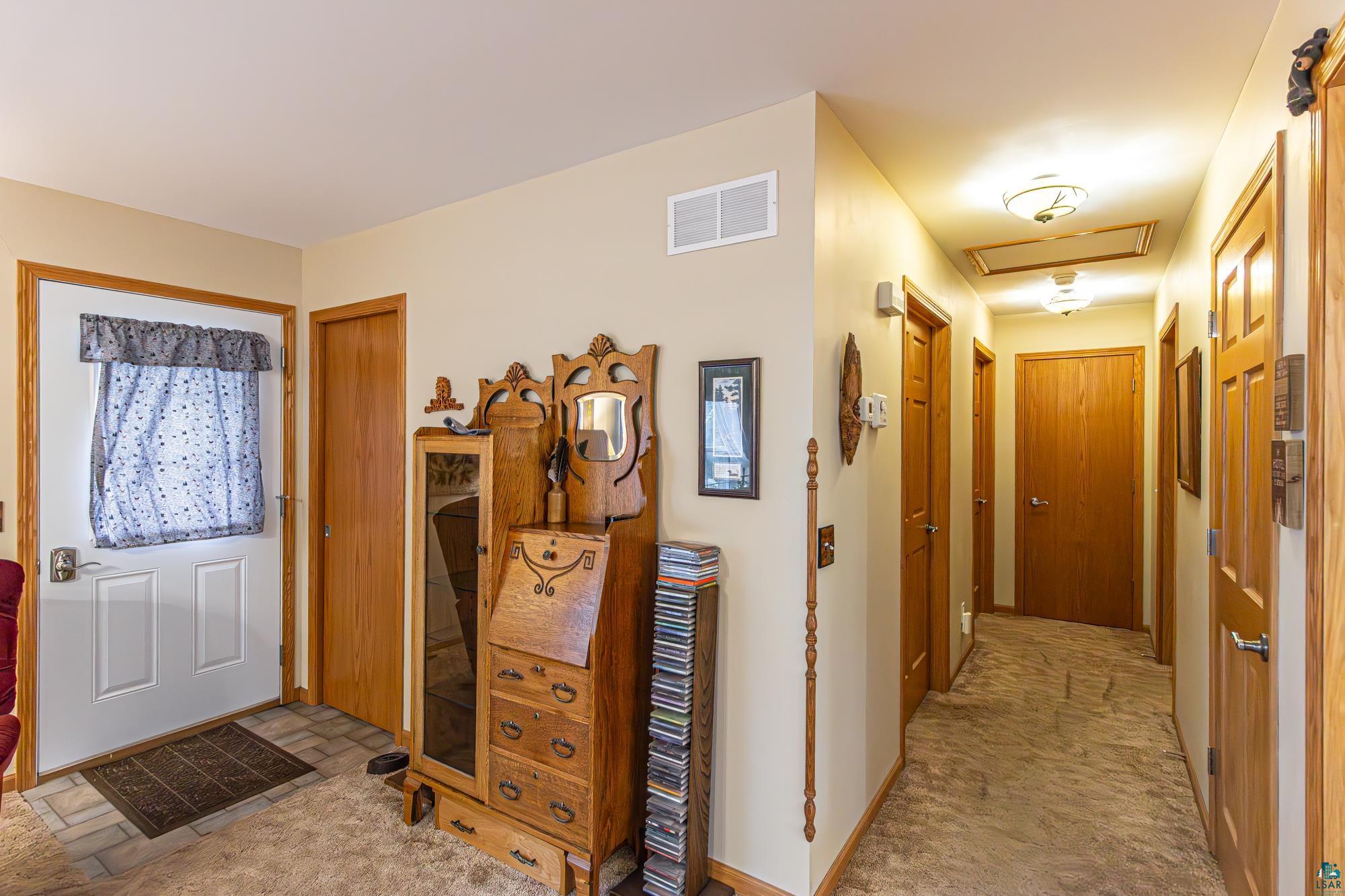 1493 Inspiration Road, Ely, MN 55731 Listing Photo  28
