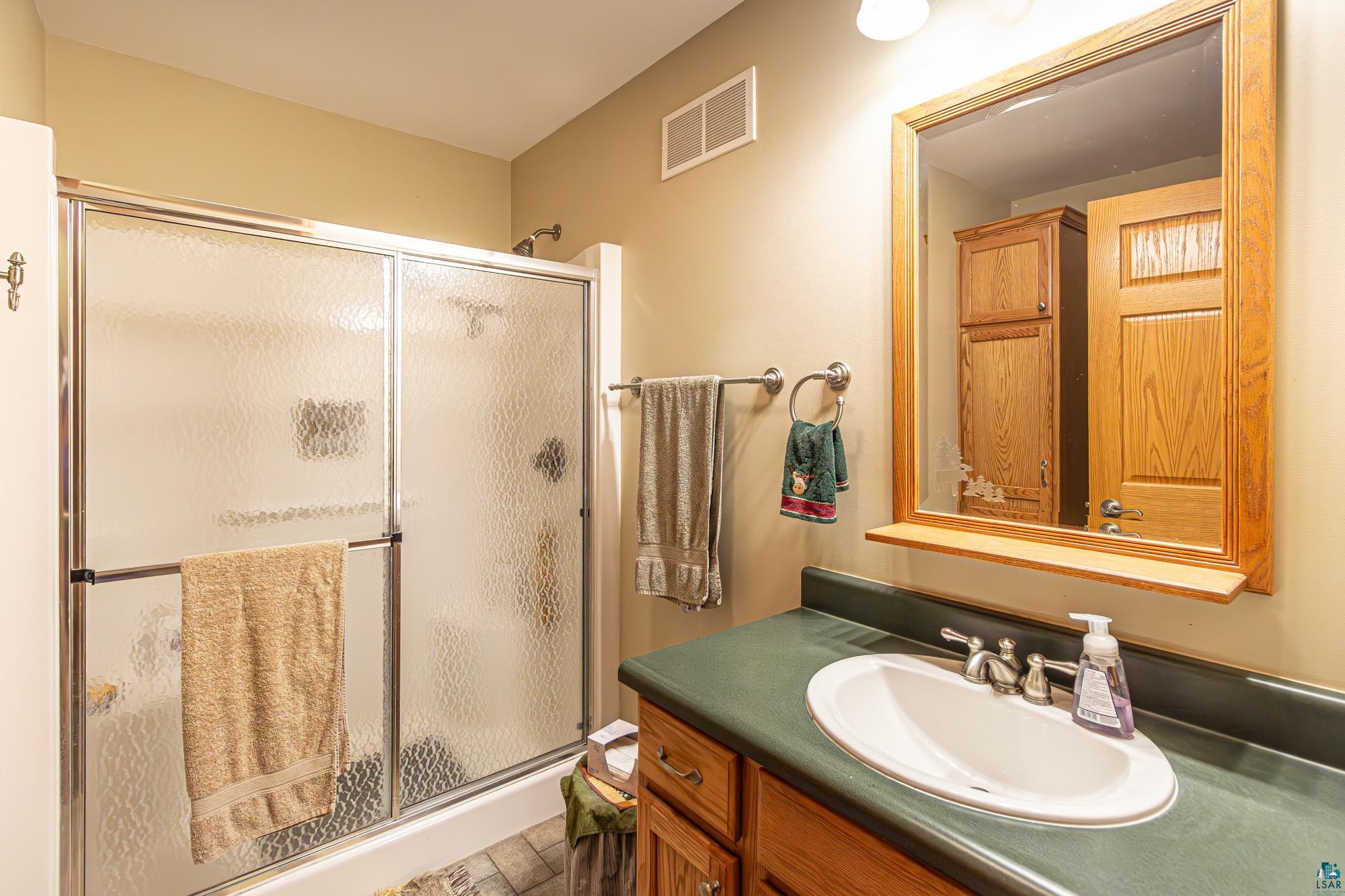 1493 Inspiration Road, Ely, MN 55731 Listing Photo  29