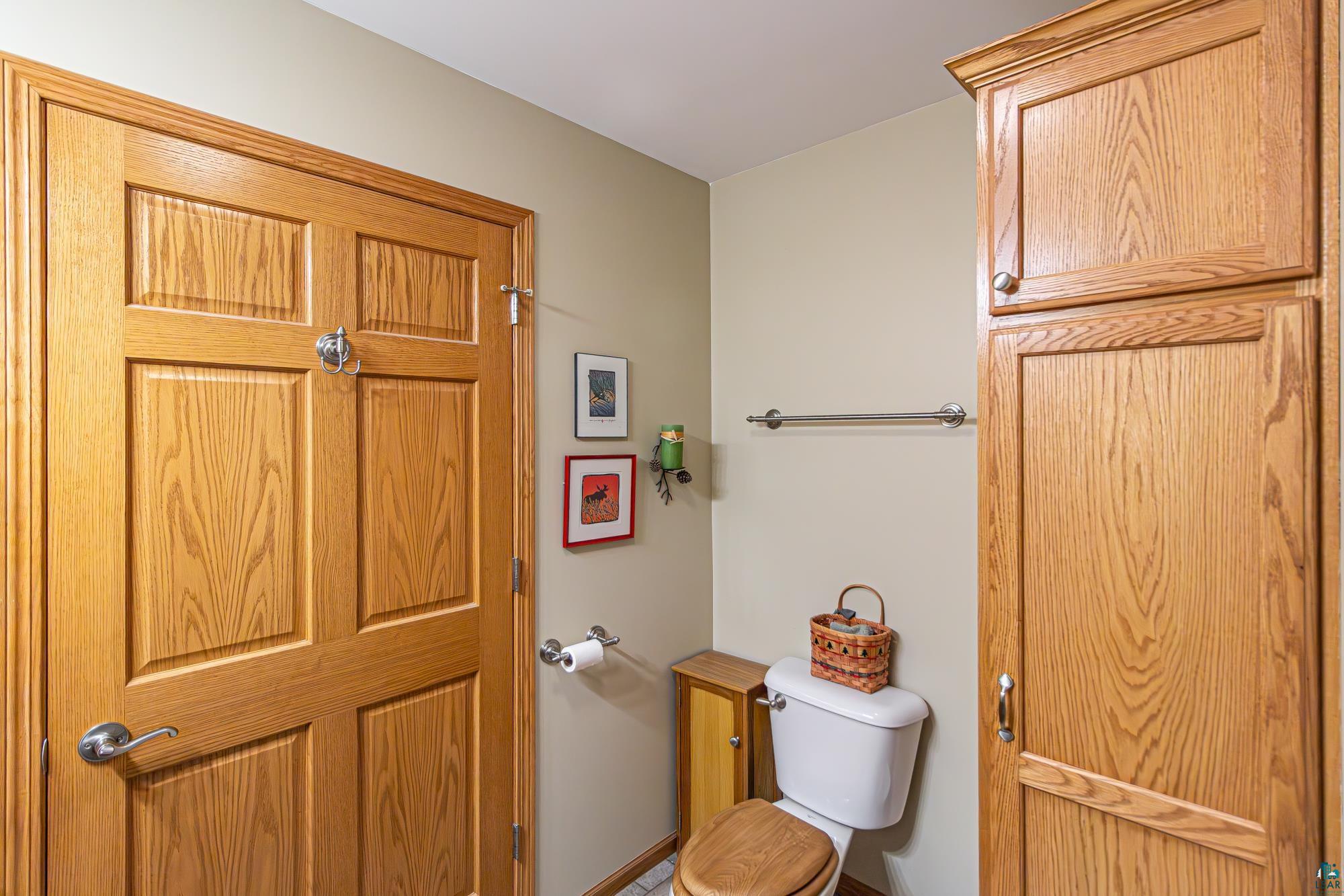 1493 Inspiration Road, Ely, MN 55731 Listing Photo  30