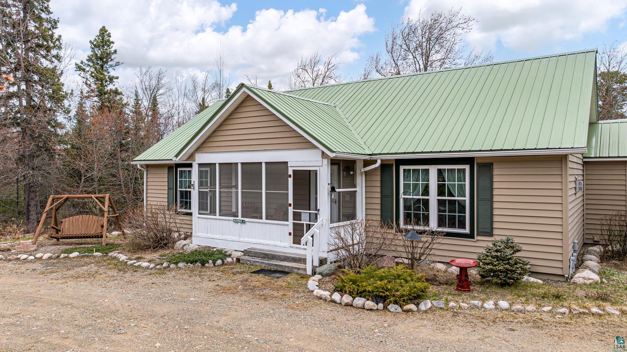 1493 Inspiration Road, Ely, MN 55731 Listing Photo  4