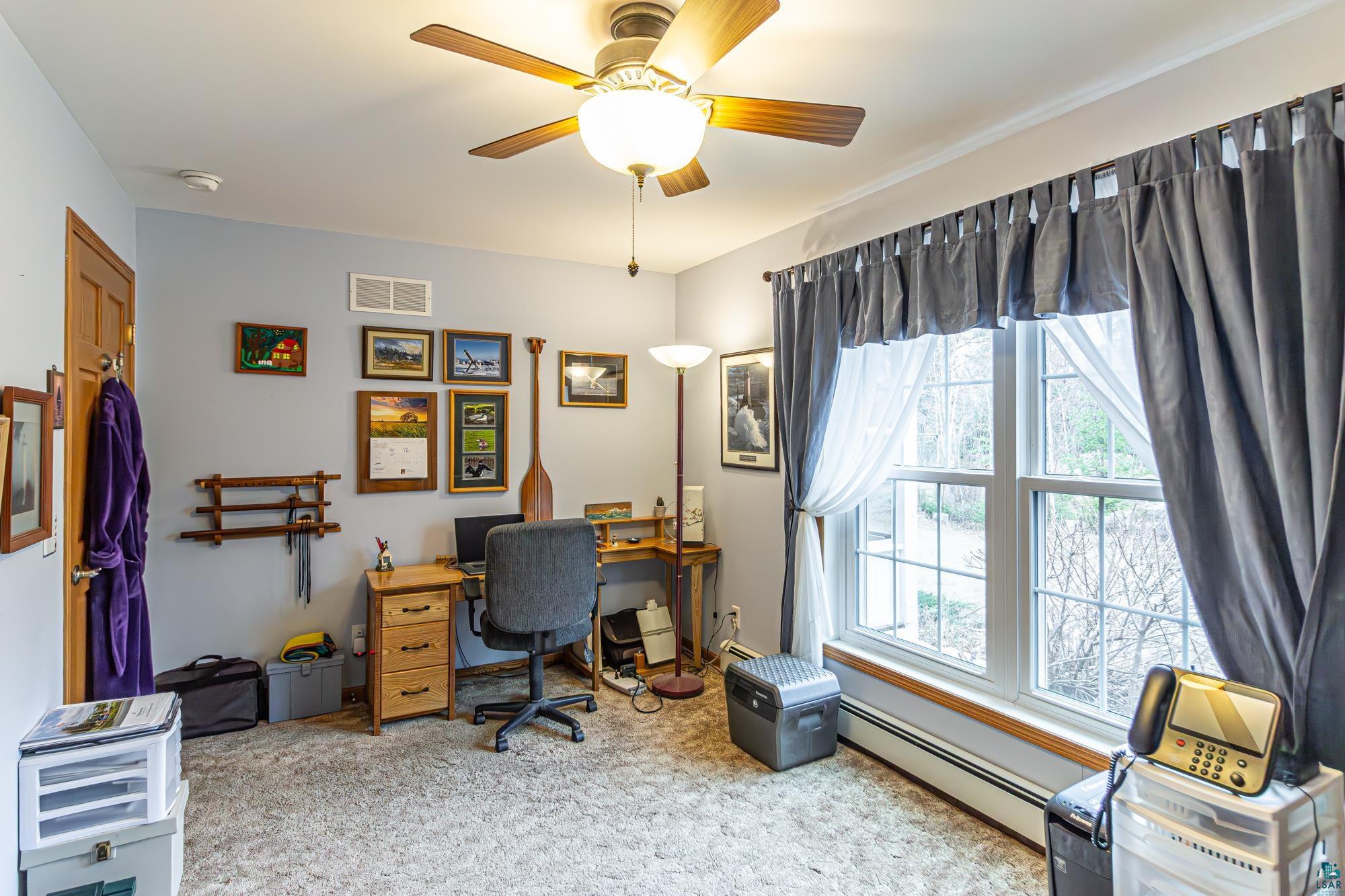 1493 Inspiration Road, Ely, MN 55731 Listing Photo  32