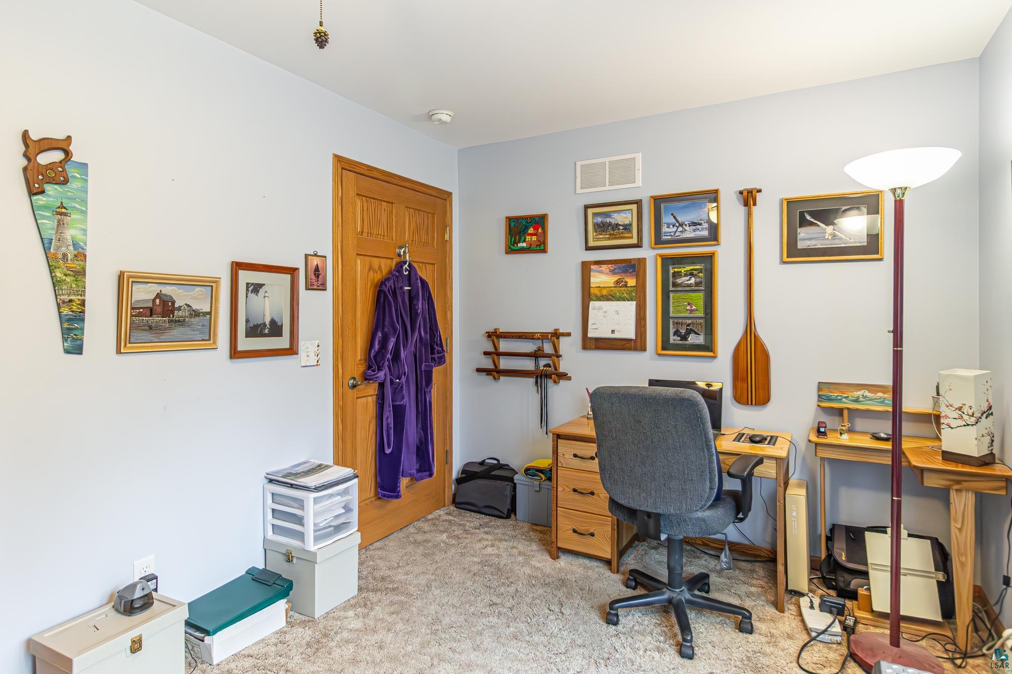 1493 Inspiration Road, Ely, MN 55731 Listing Photo  33