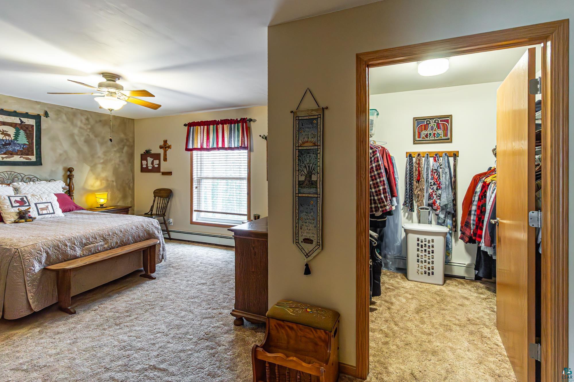 1493 Inspiration Road, Ely, MN 55731 Listing Photo  35
