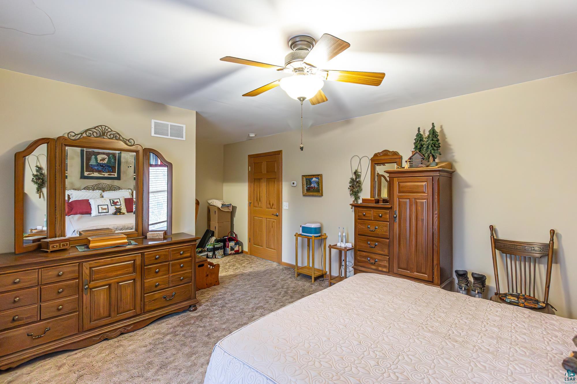 1493 Inspiration Road, Ely, MN 55731 Listing Photo  39
