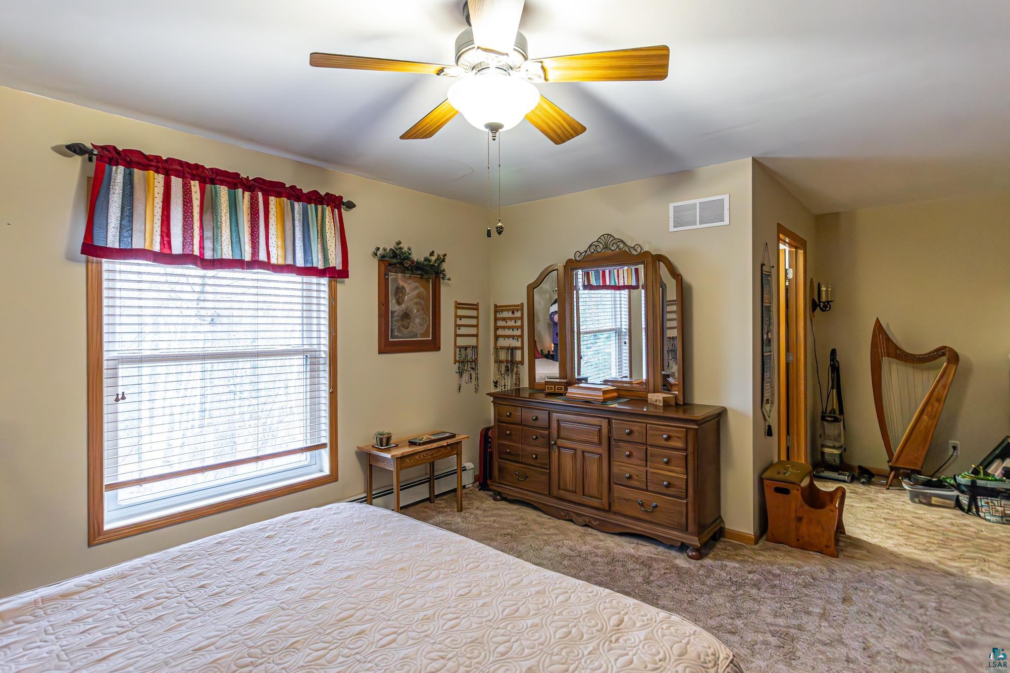 1493 Inspiration Road, Ely, MN 55731 Listing Photo  40