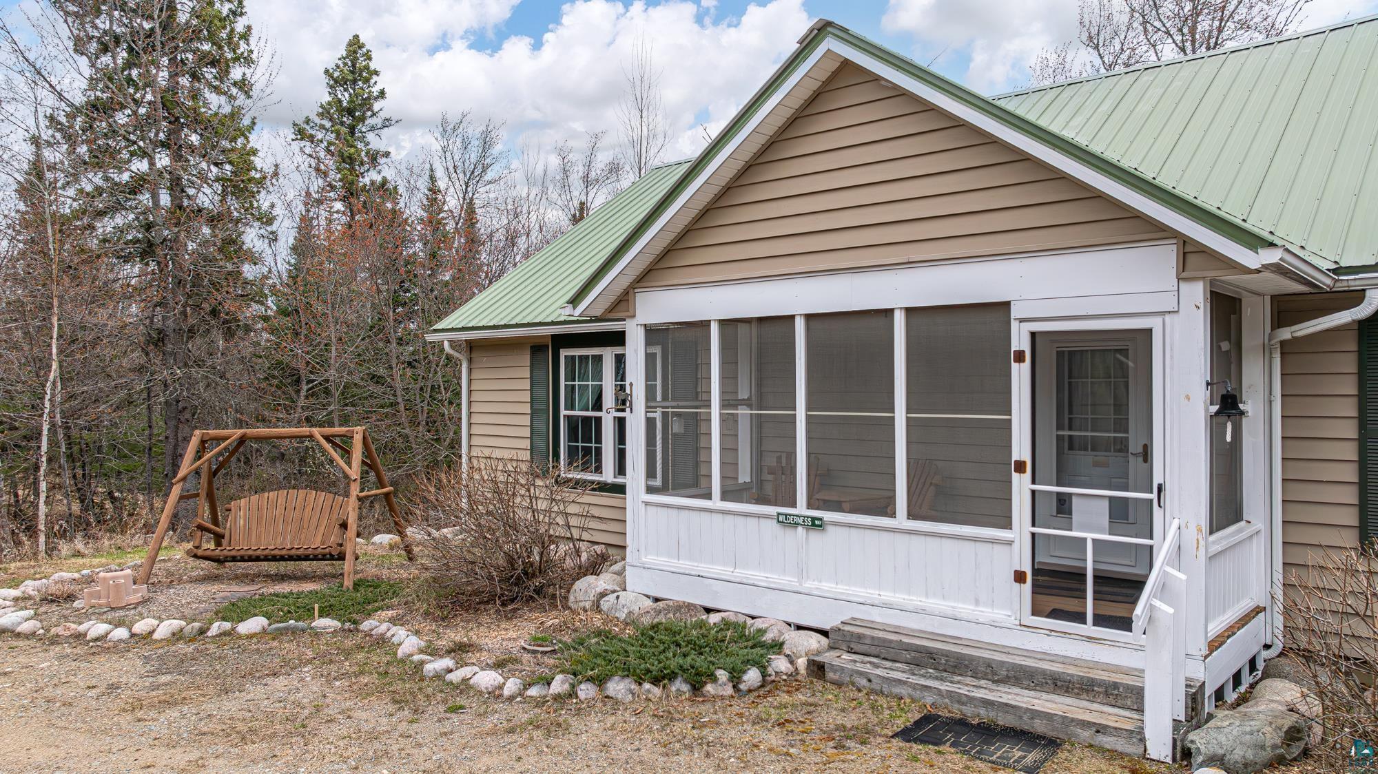 1493 Inspiration Road, Ely, MN 55731 Listing Photo  5