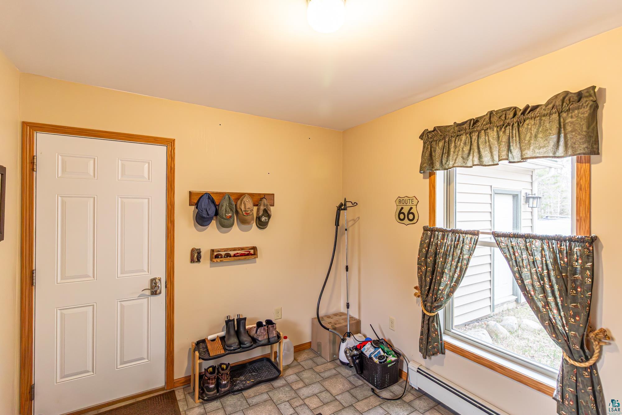 1493 Inspiration Road, Ely, MN 55731 Listing Photo  41