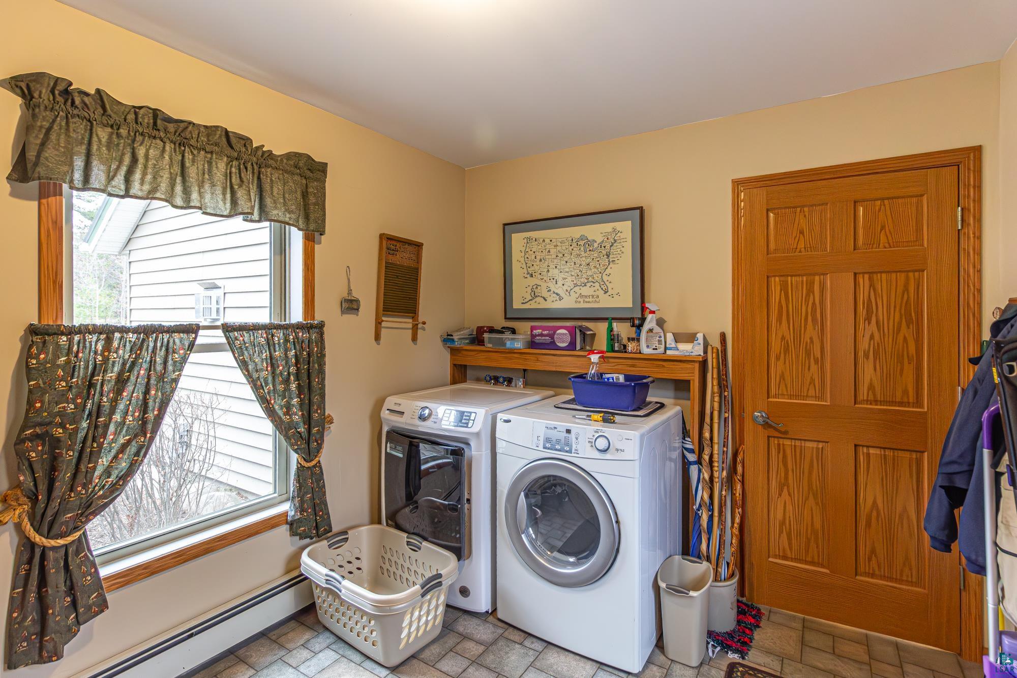 1493 Inspiration Road, Ely, MN 55731 Listing Photo  42