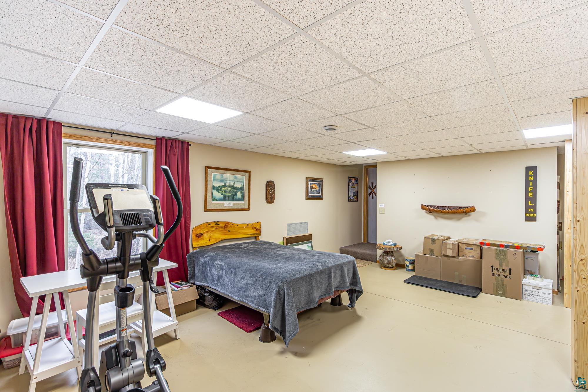 1493 Inspiration Road, Ely, MN 55731 Listing Photo  48