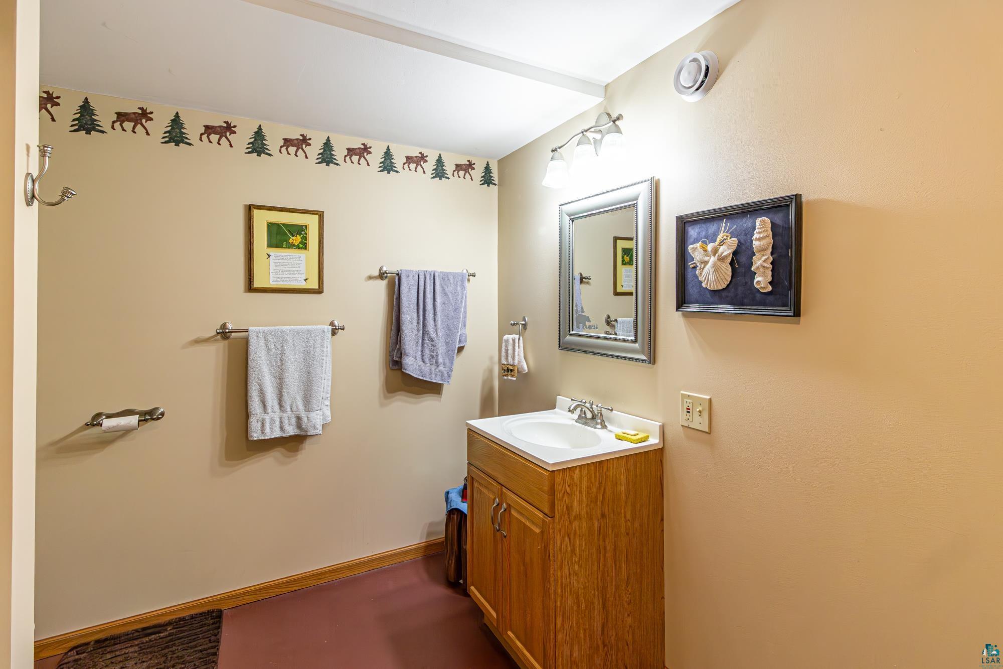 1493 Inspiration Road, Ely, MN 55731 Listing Photo  50