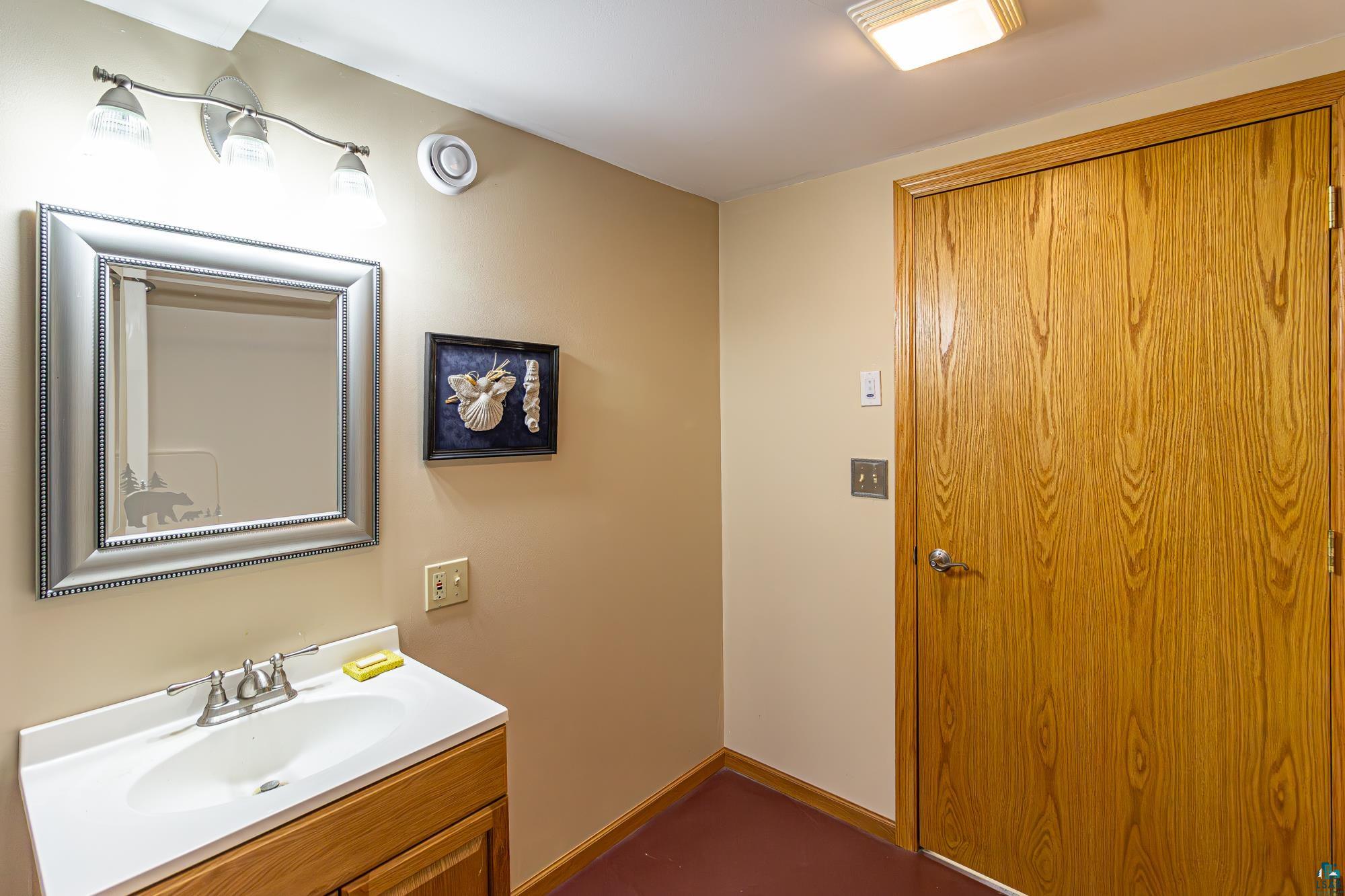 1493 Inspiration Road, Ely, MN 55731 Listing Photo  51