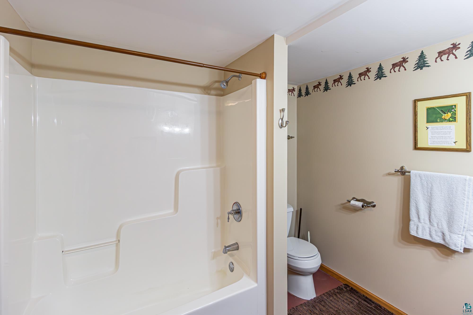1493 Inspiration Road, Ely, MN 55731 Listing Photo  52