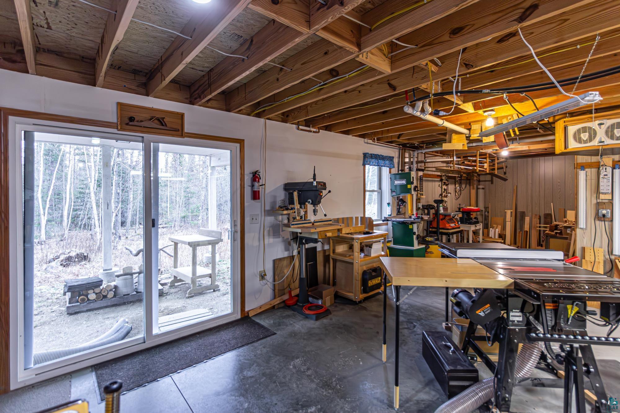 1493 Inspiration Road, Ely, MN 55731 Listing Photo  60