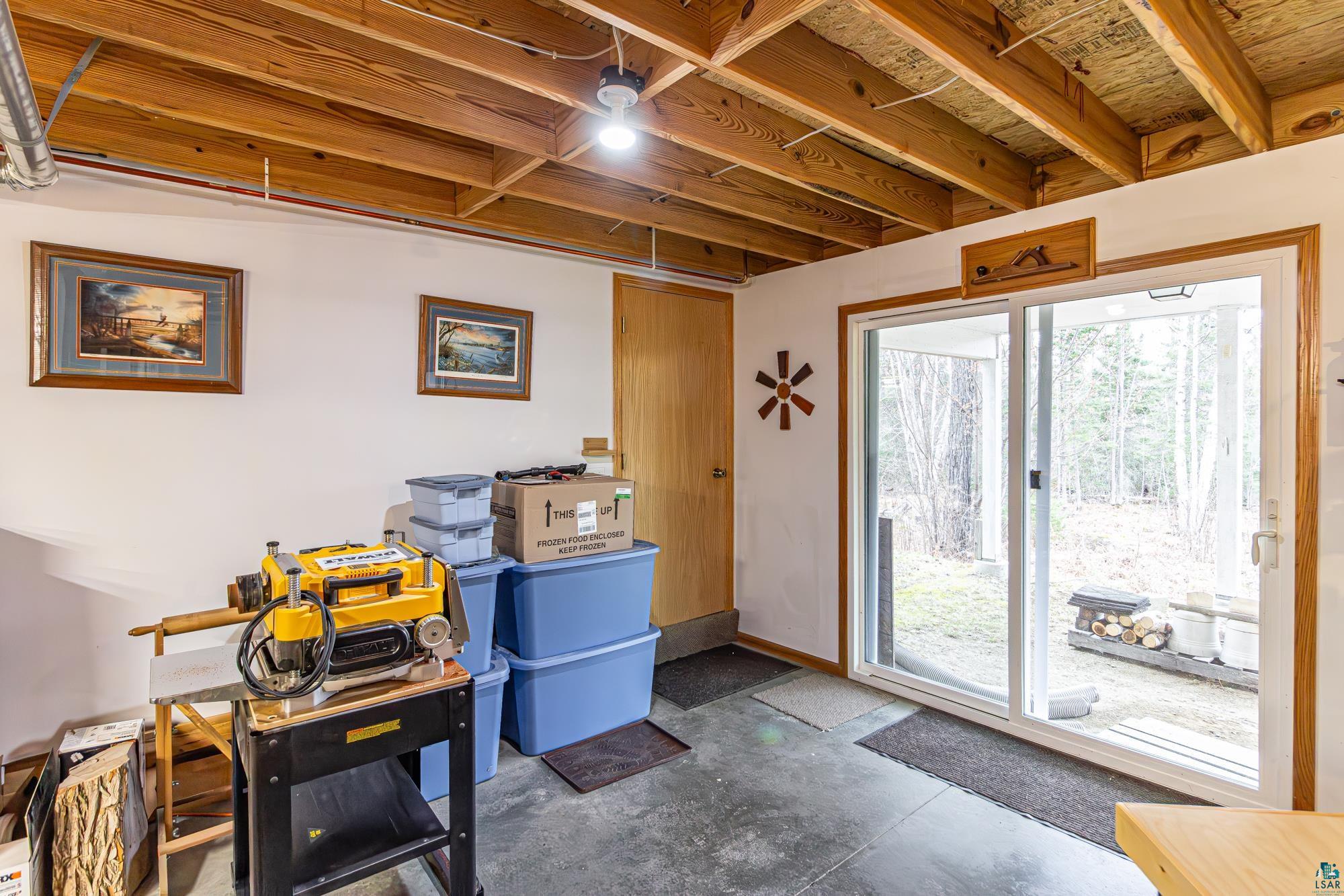 1493 Inspiration Road, Ely, MN 55731 Listing Photo  64
