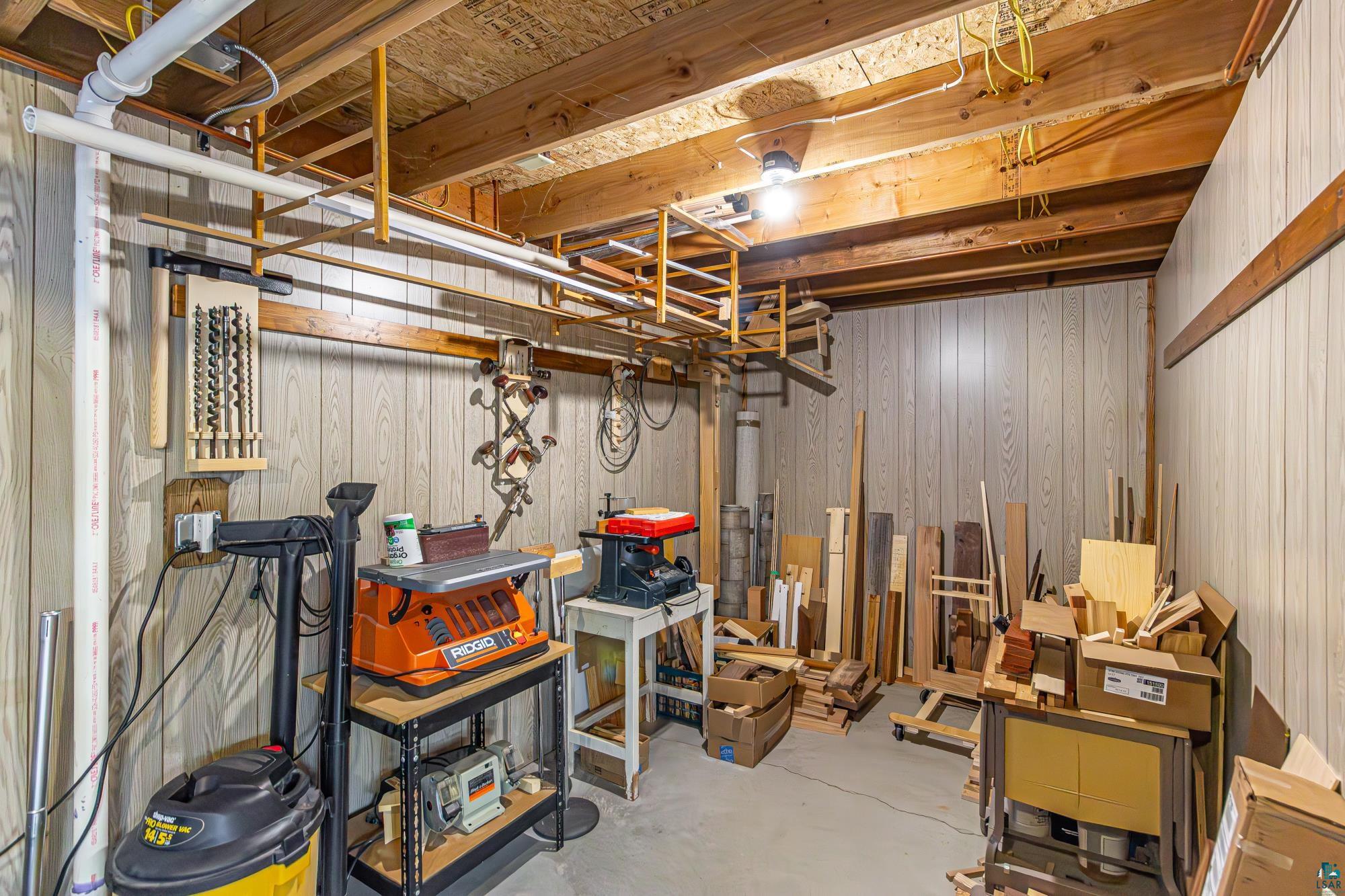 1493 Inspiration Road, Ely, MN 55731 Listing Photo  65