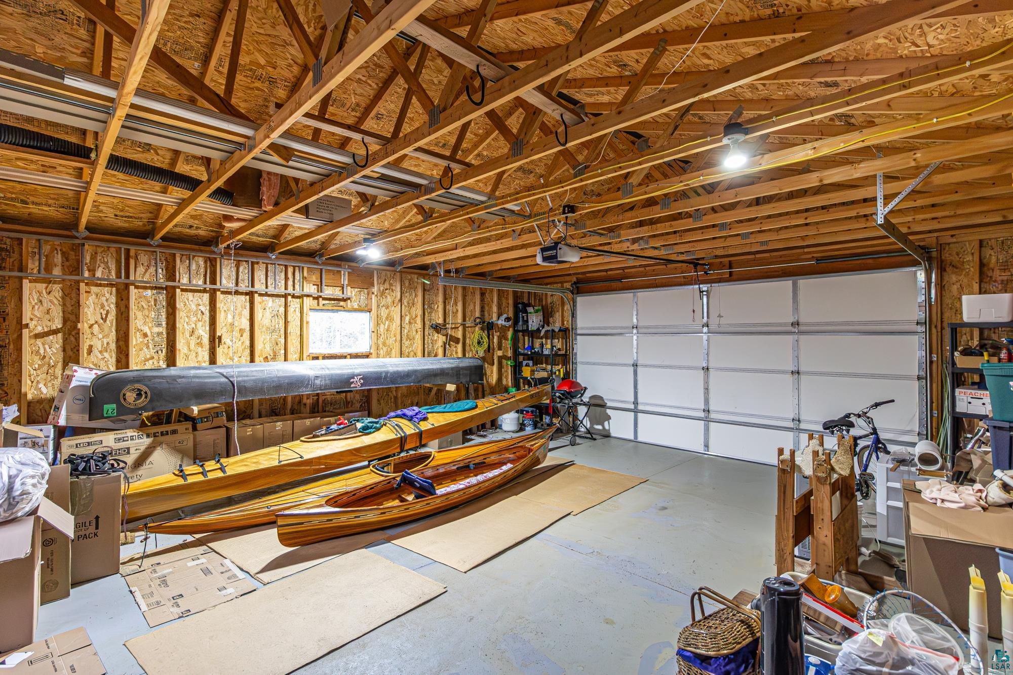 1493 Inspiration Road, Ely, MN 55731 Listing Photo  67