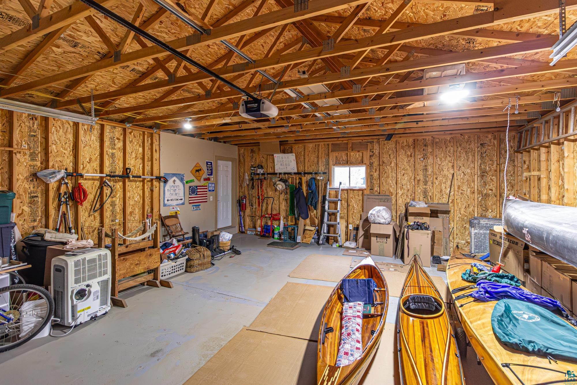 1493 Inspiration Road, Ely, MN 55731 Listing Photo  68