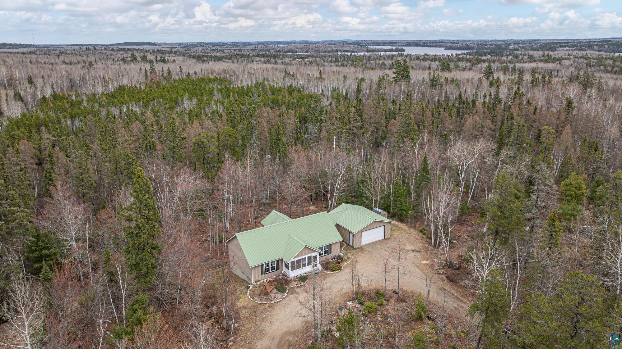 1493 Inspiration Road, Ely, MN 55731 Listing Photo  70