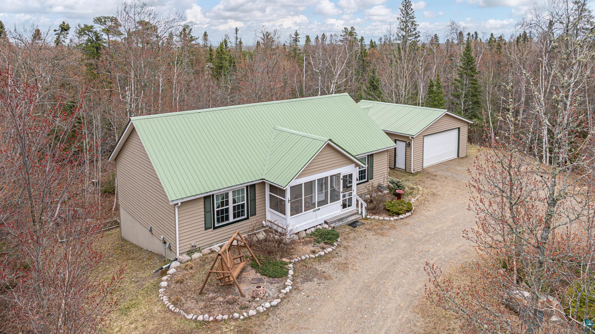 1493 Inspiration Road, Ely, MN 55731 Listing Photo  71