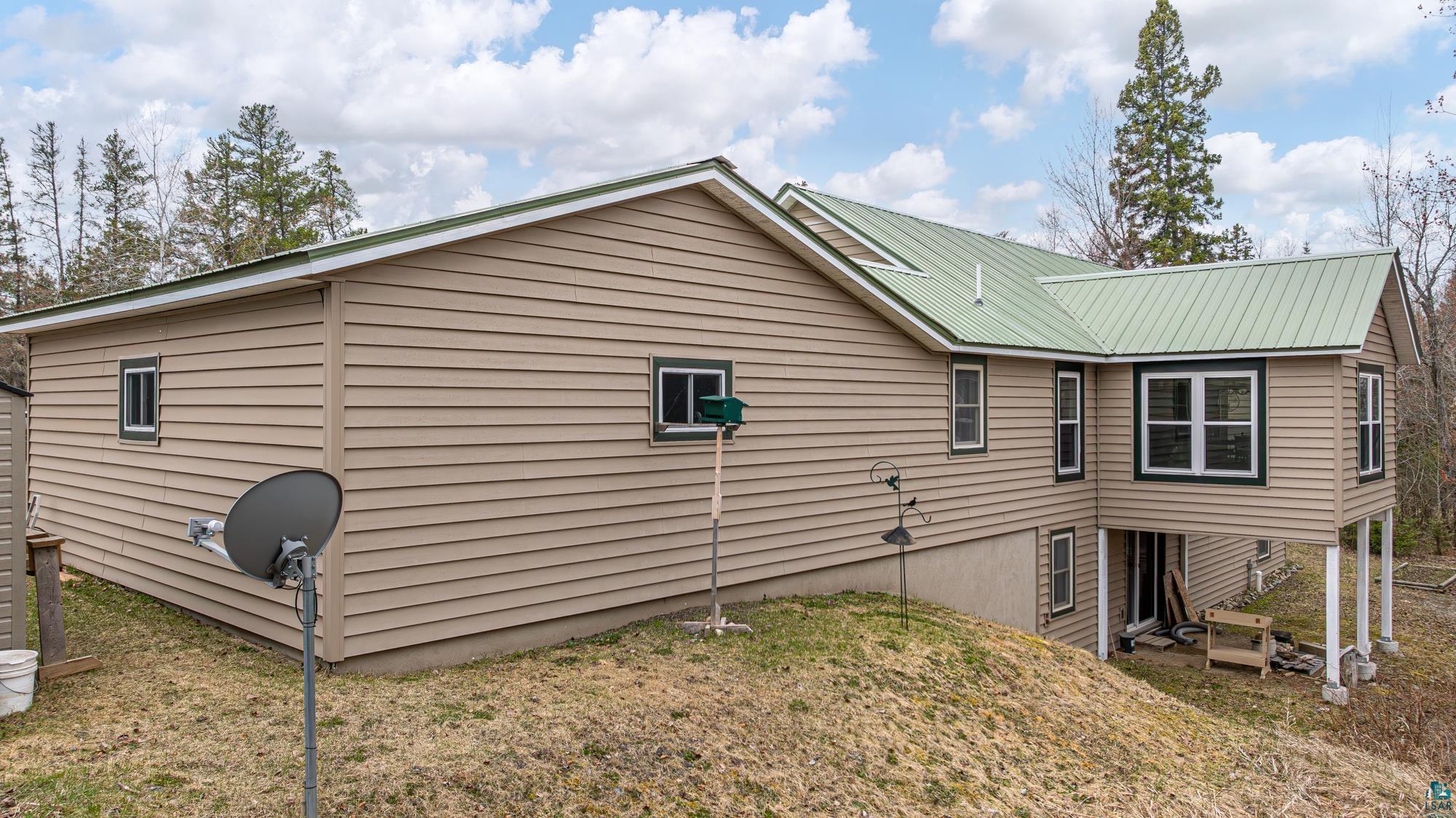 1493 Inspiration Road, Ely, MN 55731 Listing Photo  73