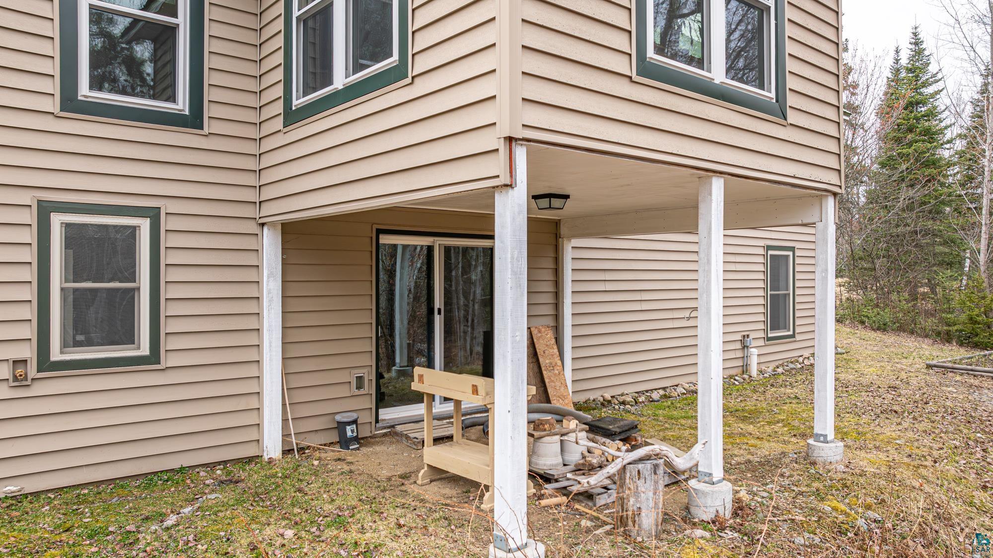 1493 Inspiration Road, Ely, MN 55731 Listing Photo  74