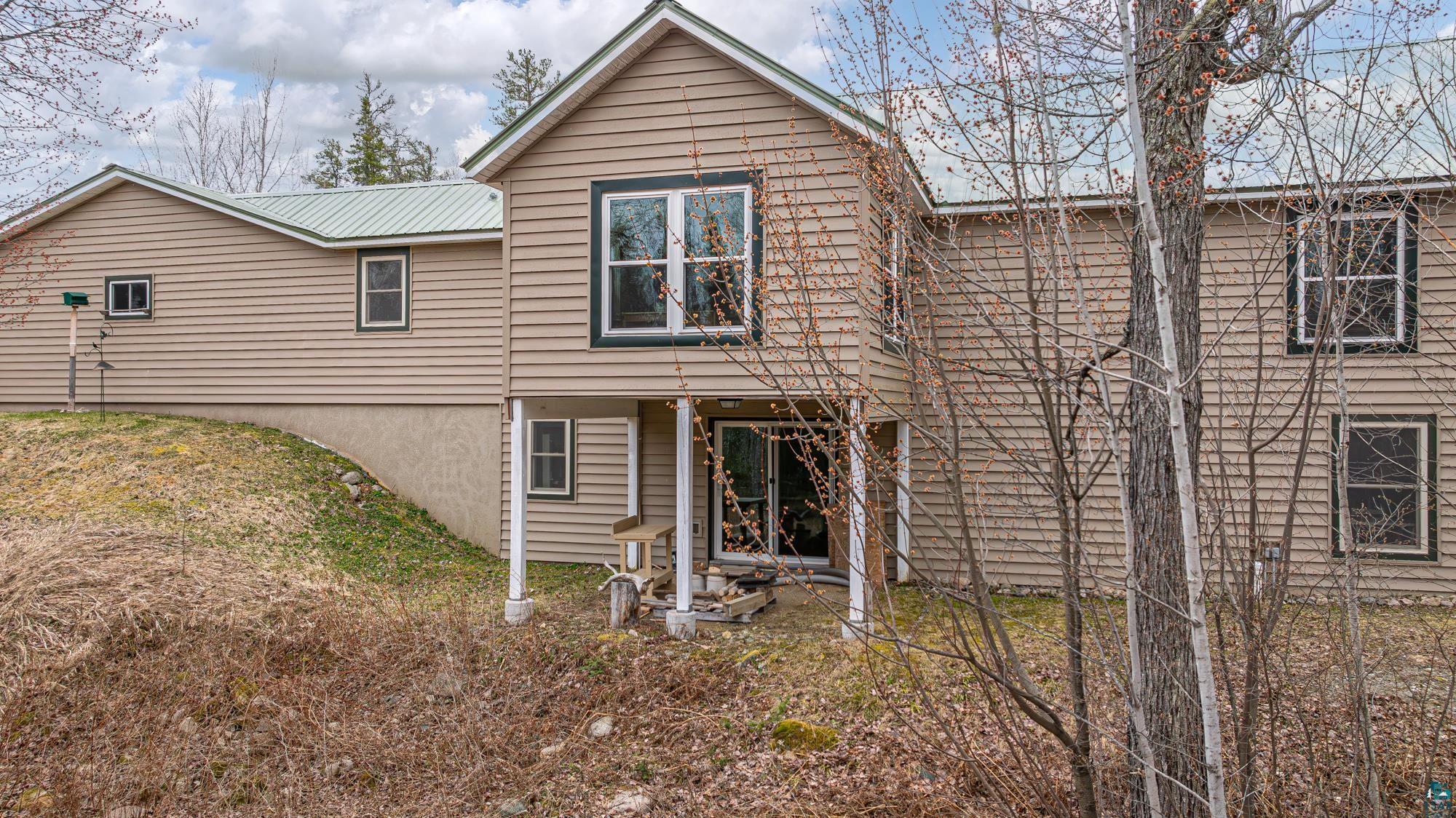 1493 Inspiration Road, Ely, MN 55731 Listing Photo  75