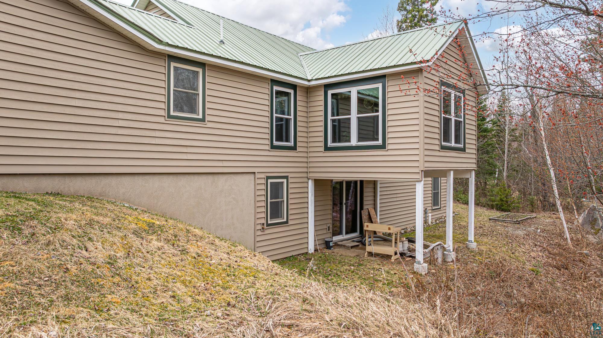 1493 Inspiration Road, Ely, MN 55731 Listing Photo  77