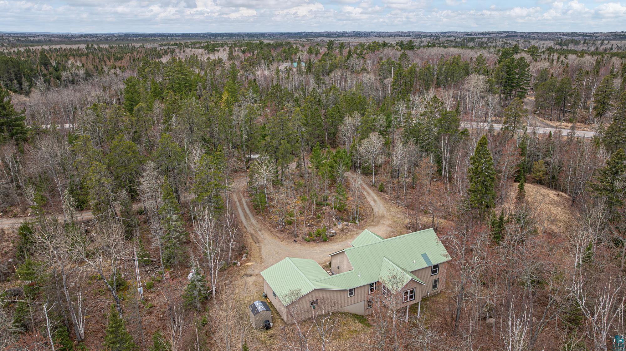 1493 Inspiration Road, Ely, MN 55731 Listing Photo  78