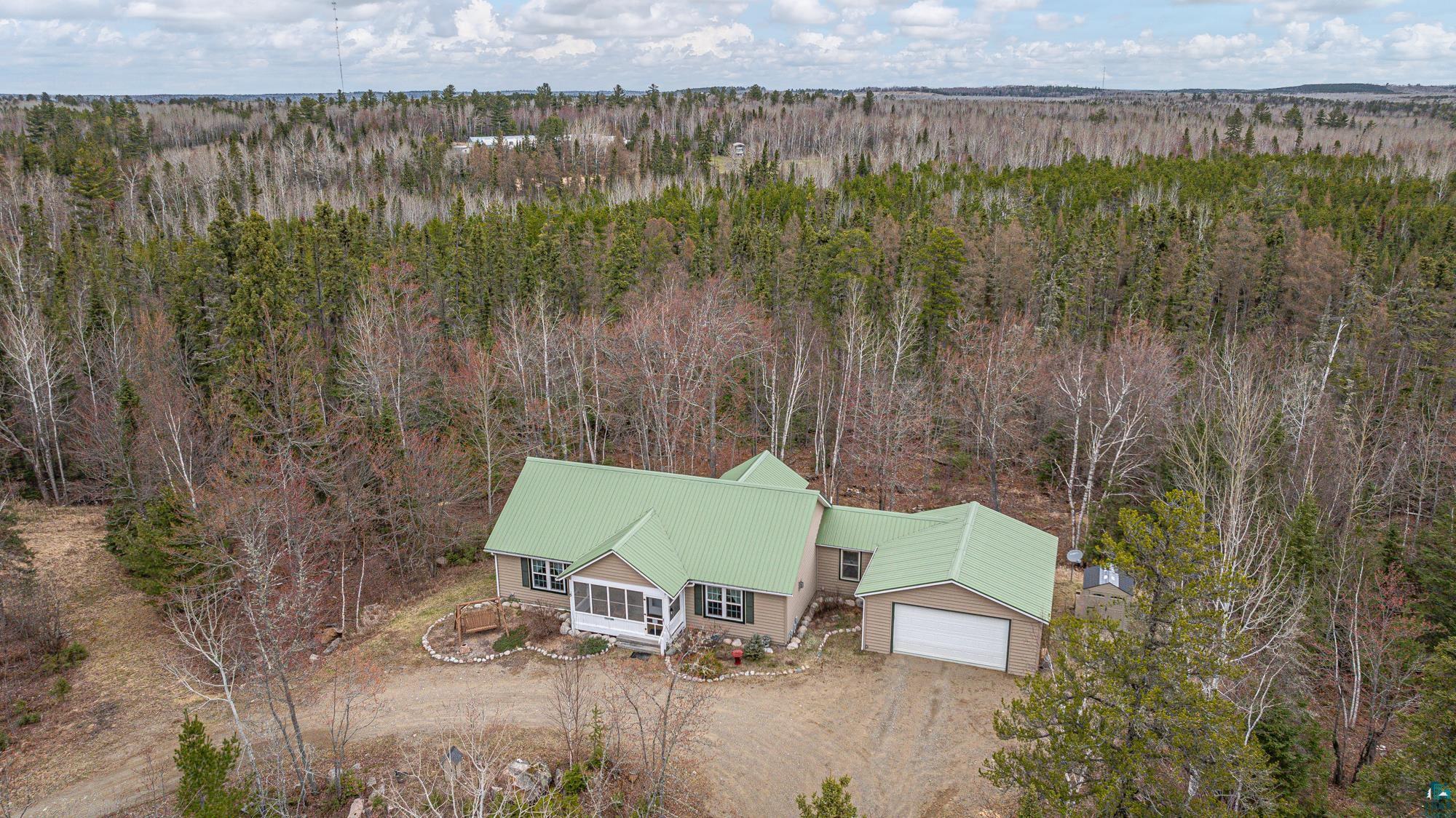 1493 Inspiration Road, Ely, MN 55731 Listing Photo  80