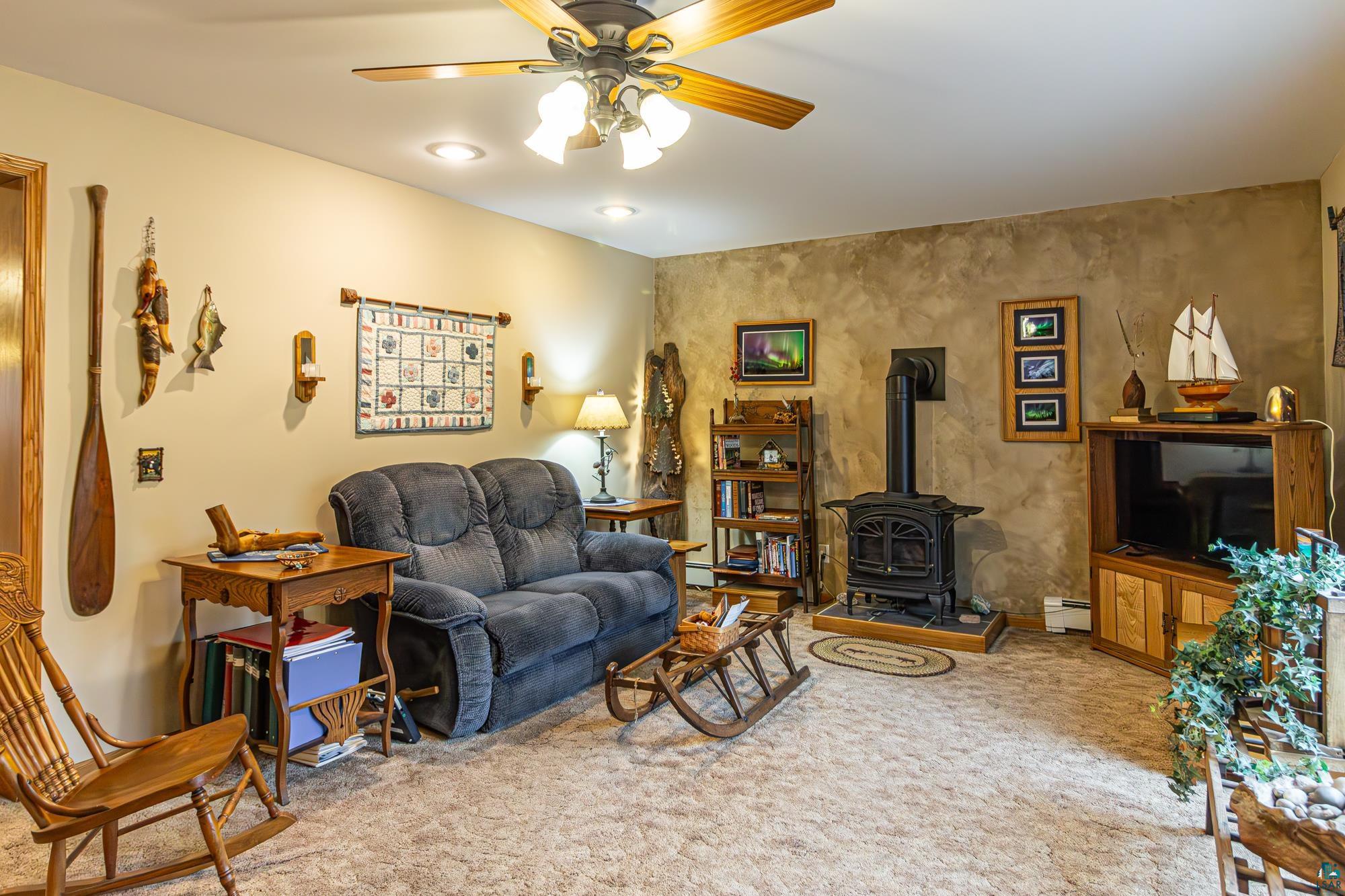 1493 Inspiration Road, Ely, MN 55731 Listing Photo  9