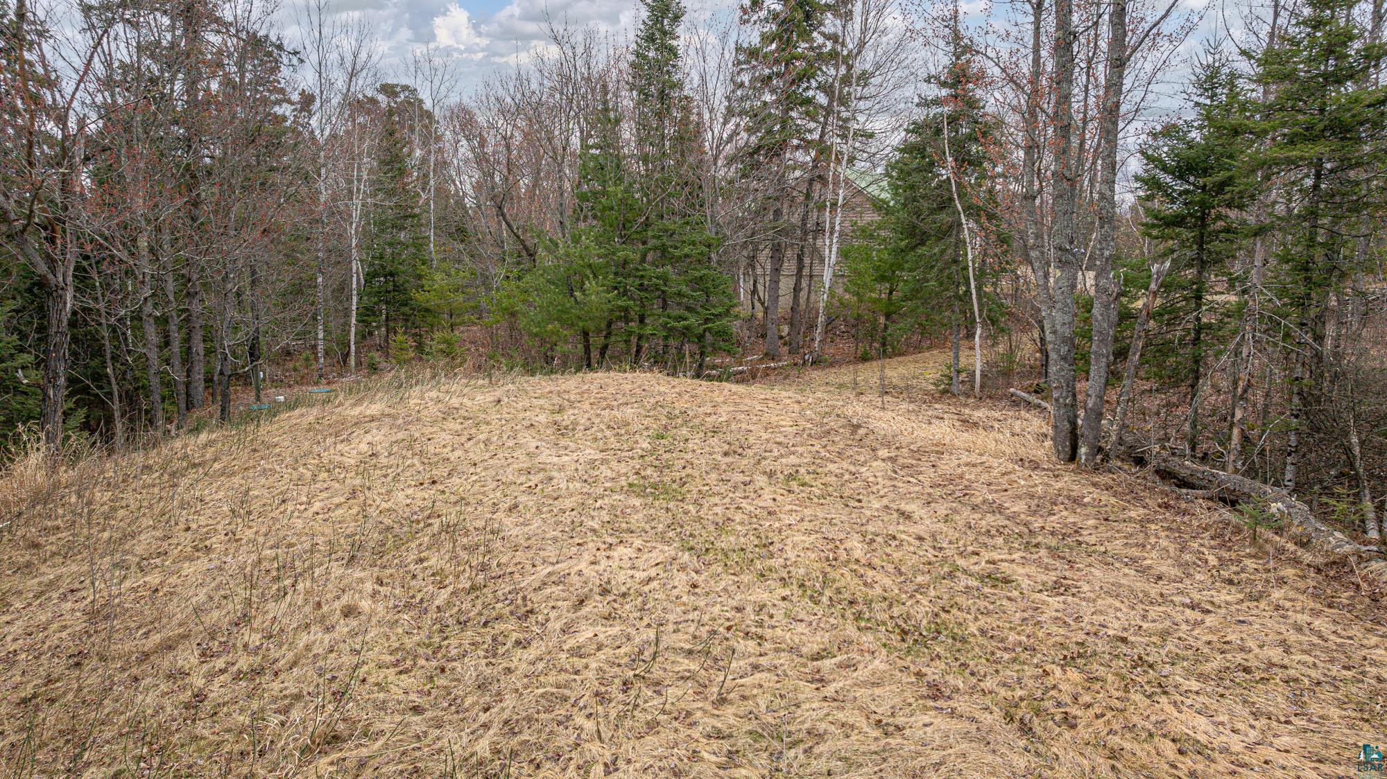 1493 Inspiration Road, Ely, MN 55731 Listing Photo  81