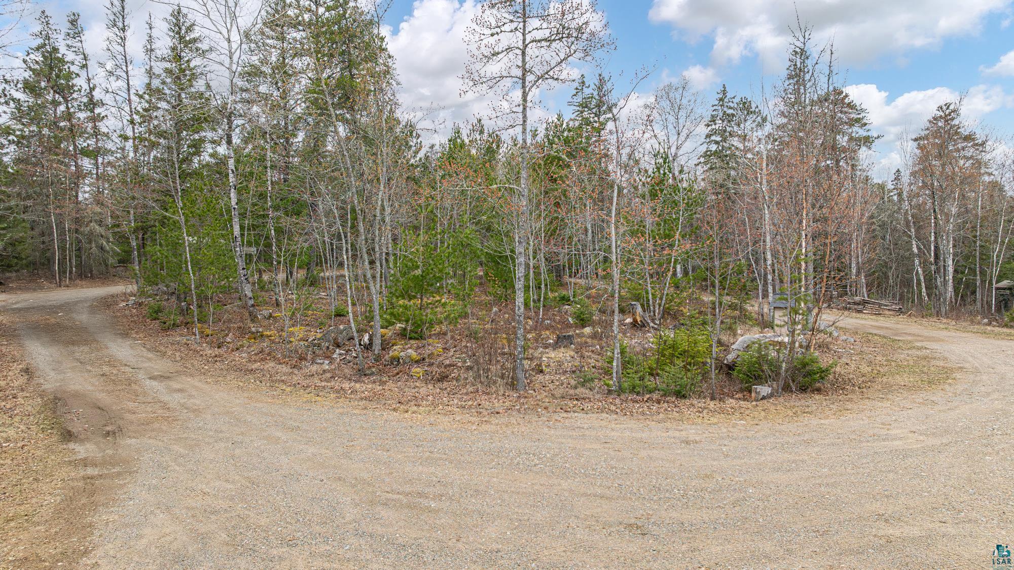 1493 Inspiration Road, Ely, MN 55731 Listing Photo  85