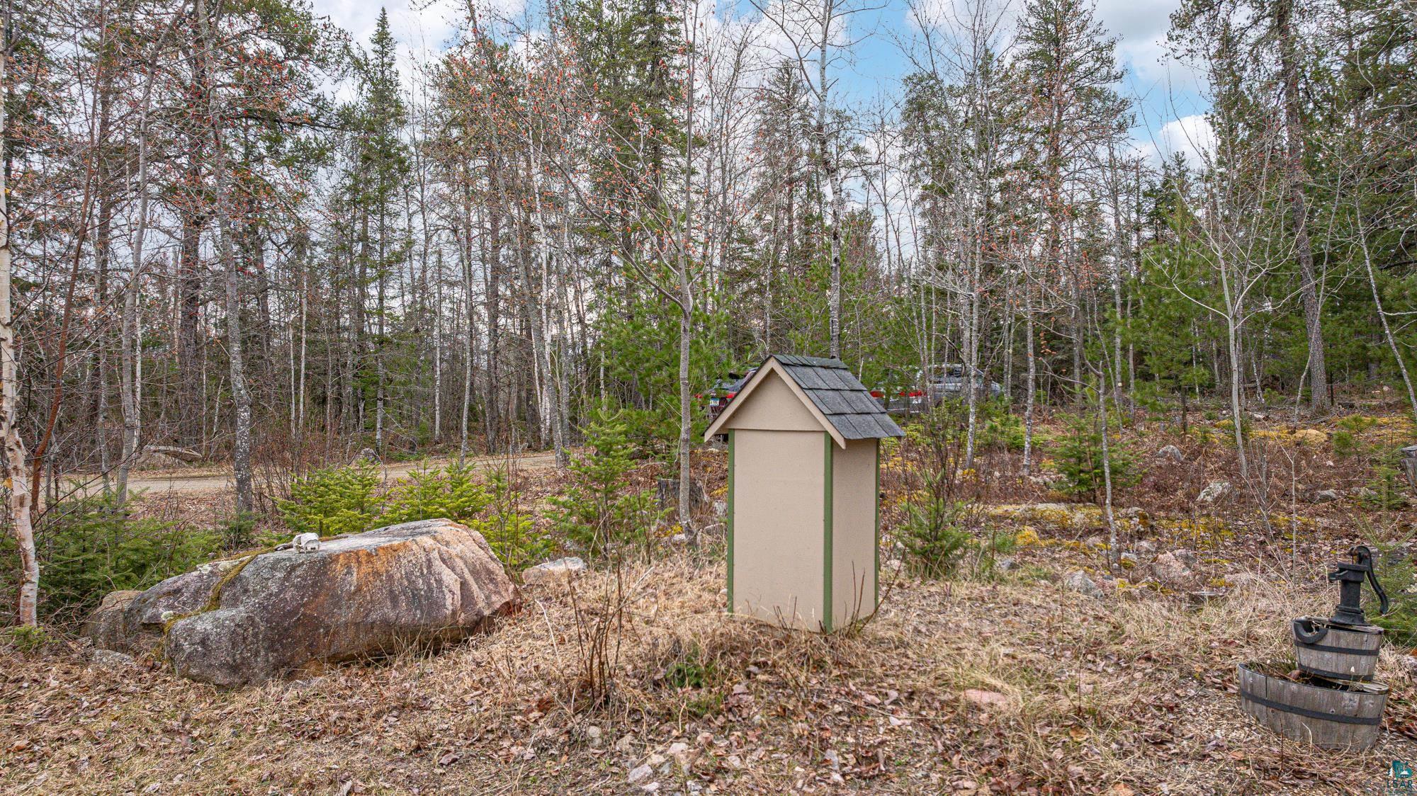 1493 Inspiration Road, Ely, MN 55731 Listing Photo  86