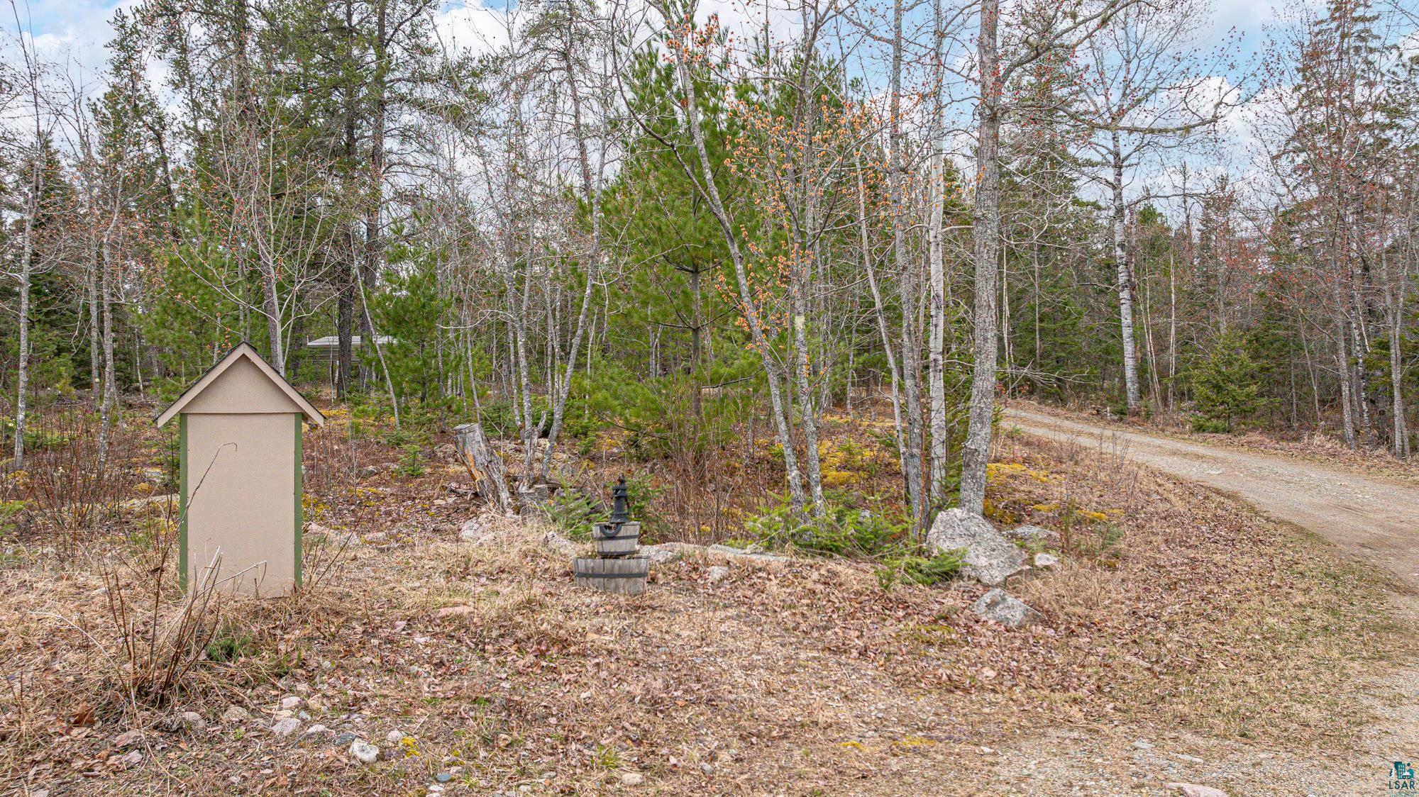 1493 Inspiration Road, Ely, MN 55731 Listing Photo  87