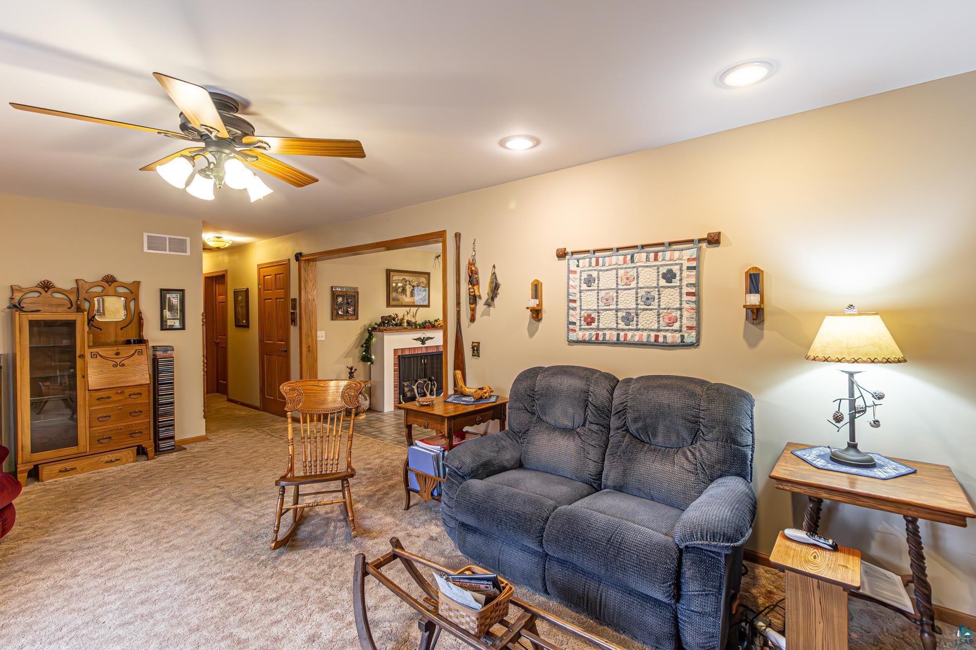 1493 Inspiration Road, Ely, MN 55731 Listing Photo  10