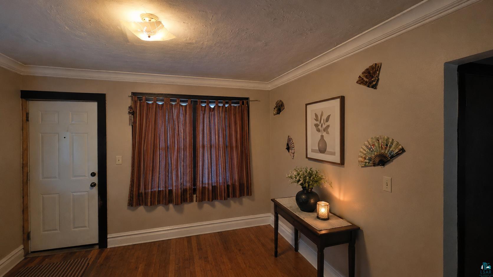 118 N 23rd Ave W, Duluth, MN 55806 Listing Photo  3
