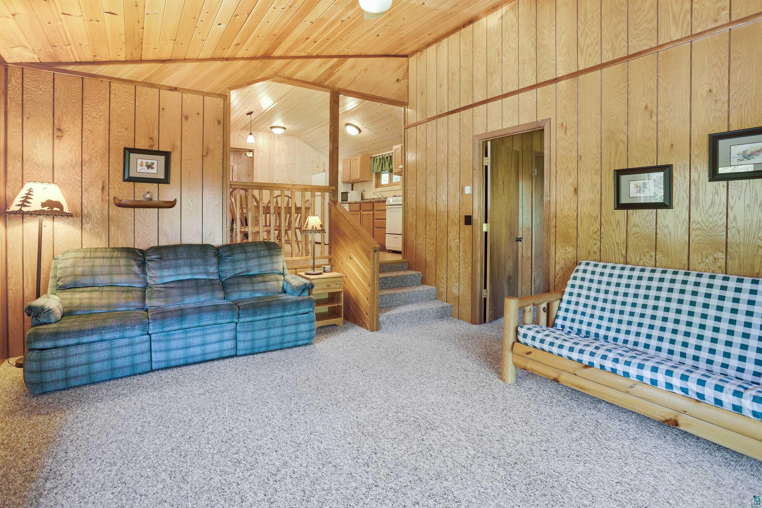 3784 Fenske Lake Rd, Ely, MN 55731 Listing Photo  2