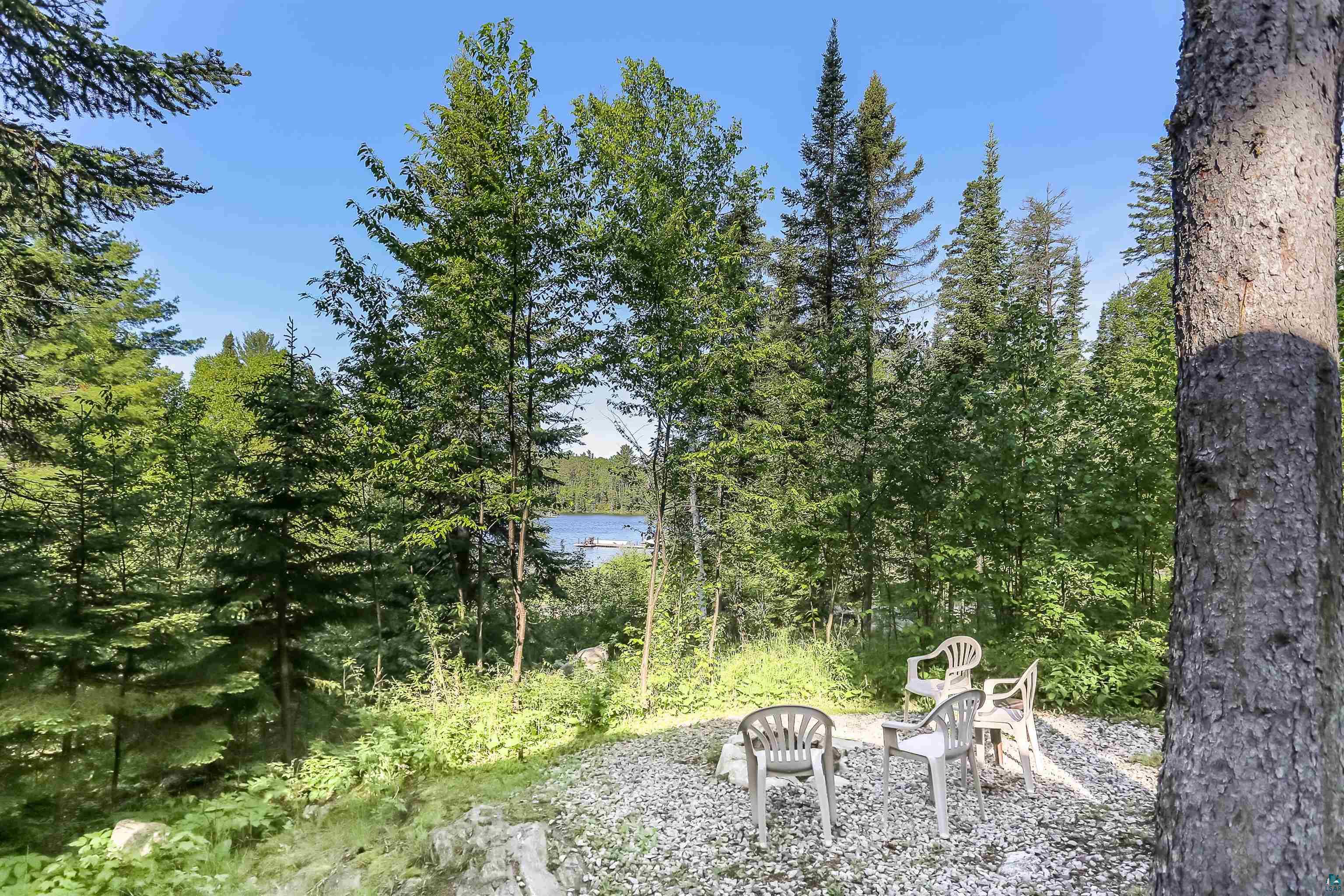 3784 Fenske Lake Rd, Ely, MN 55731 Listing Photo  12