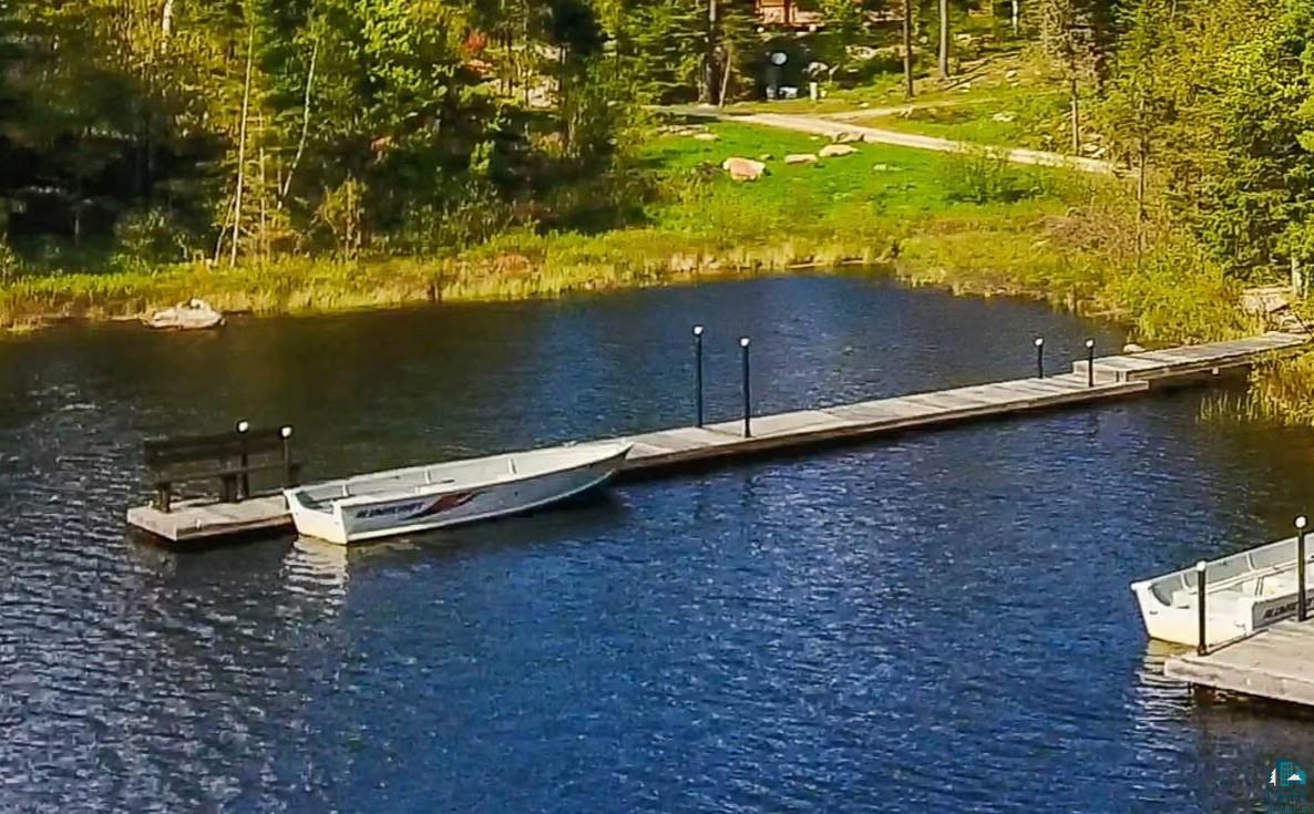 3784 Fenske Lake Rd, Ely, MN 55731 Listing Photo  14