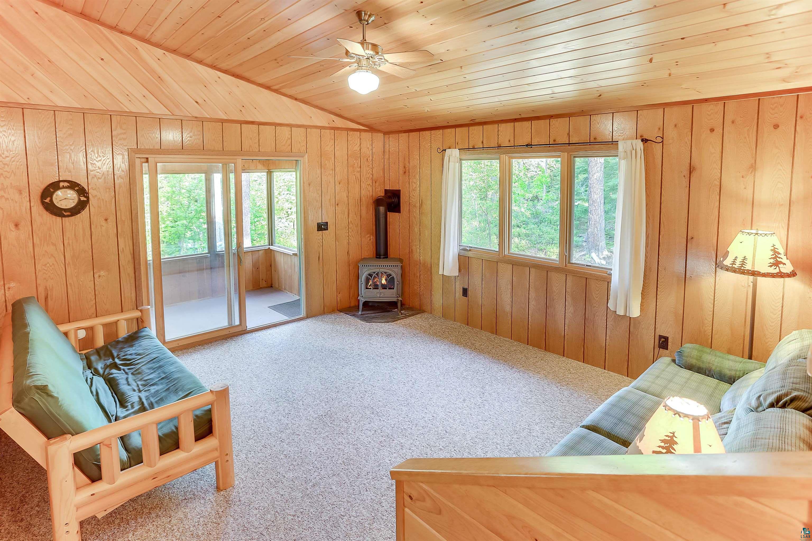 3784 Fenske Lake Rd, Ely, MN 55731 Listing Photo  3