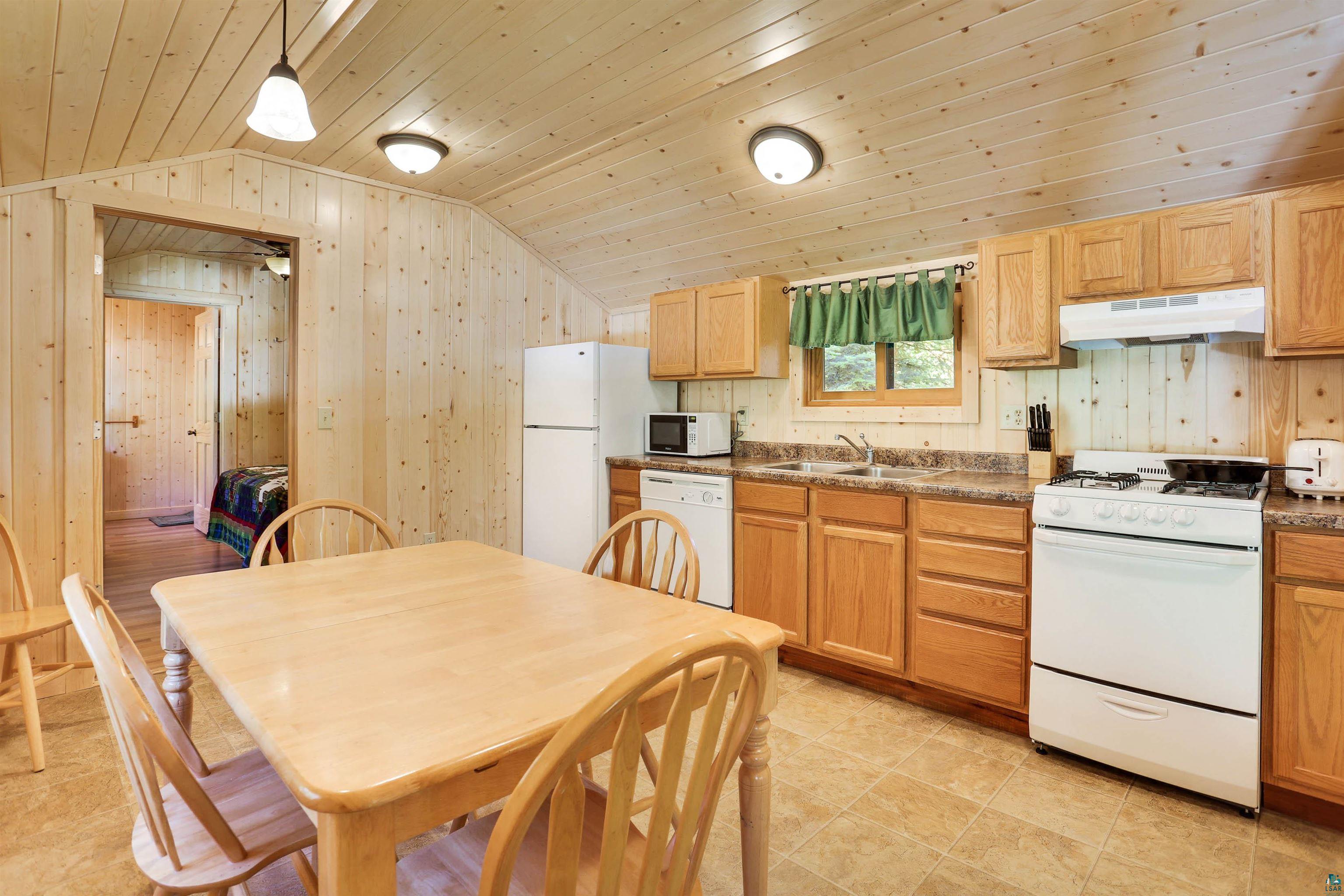 3784 Fenske Lake Rd, Ely, MN 55731 Listing Photo  4