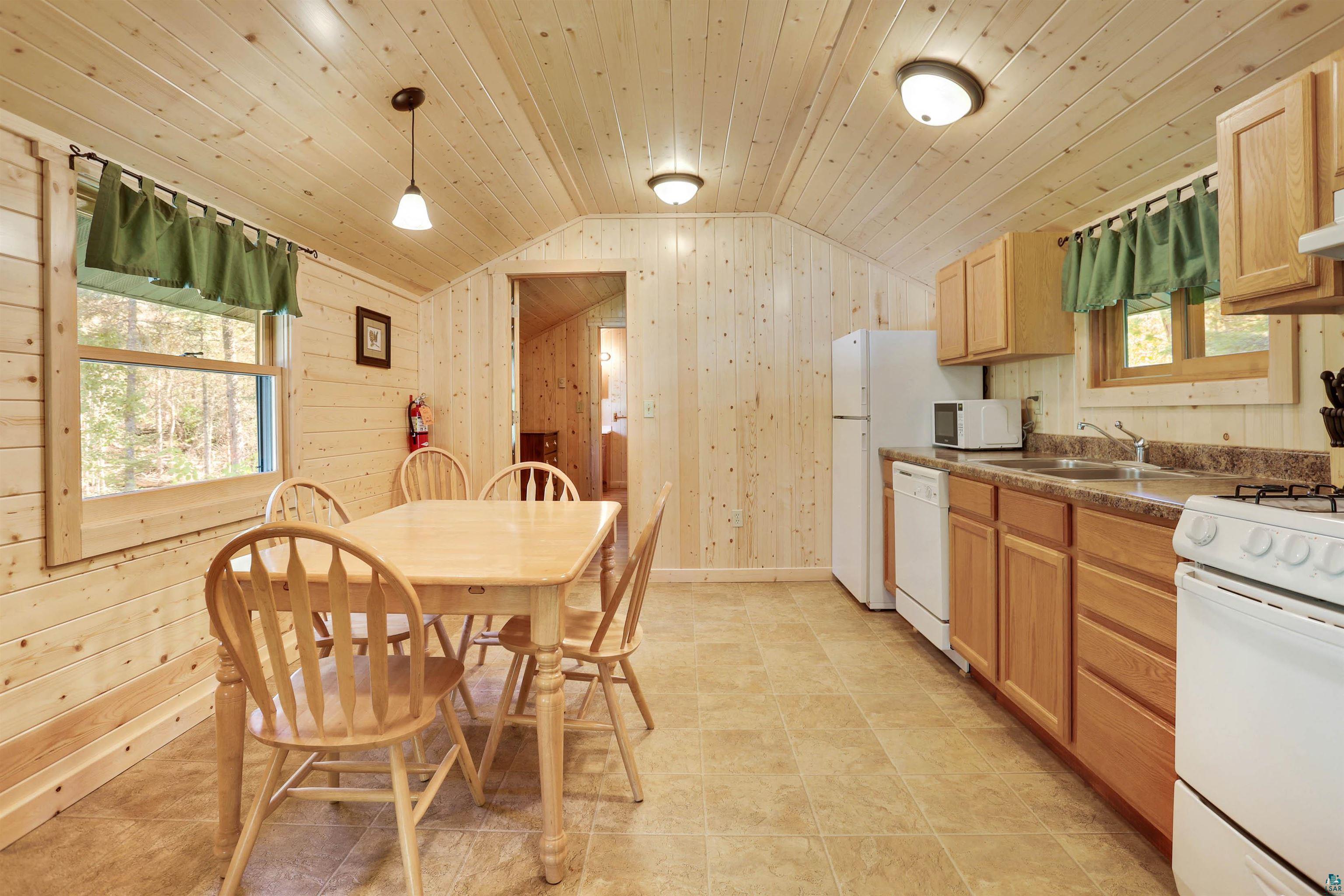 3784 Fenske Lake Rd, Ely, MN 55731 Listing Photo  5