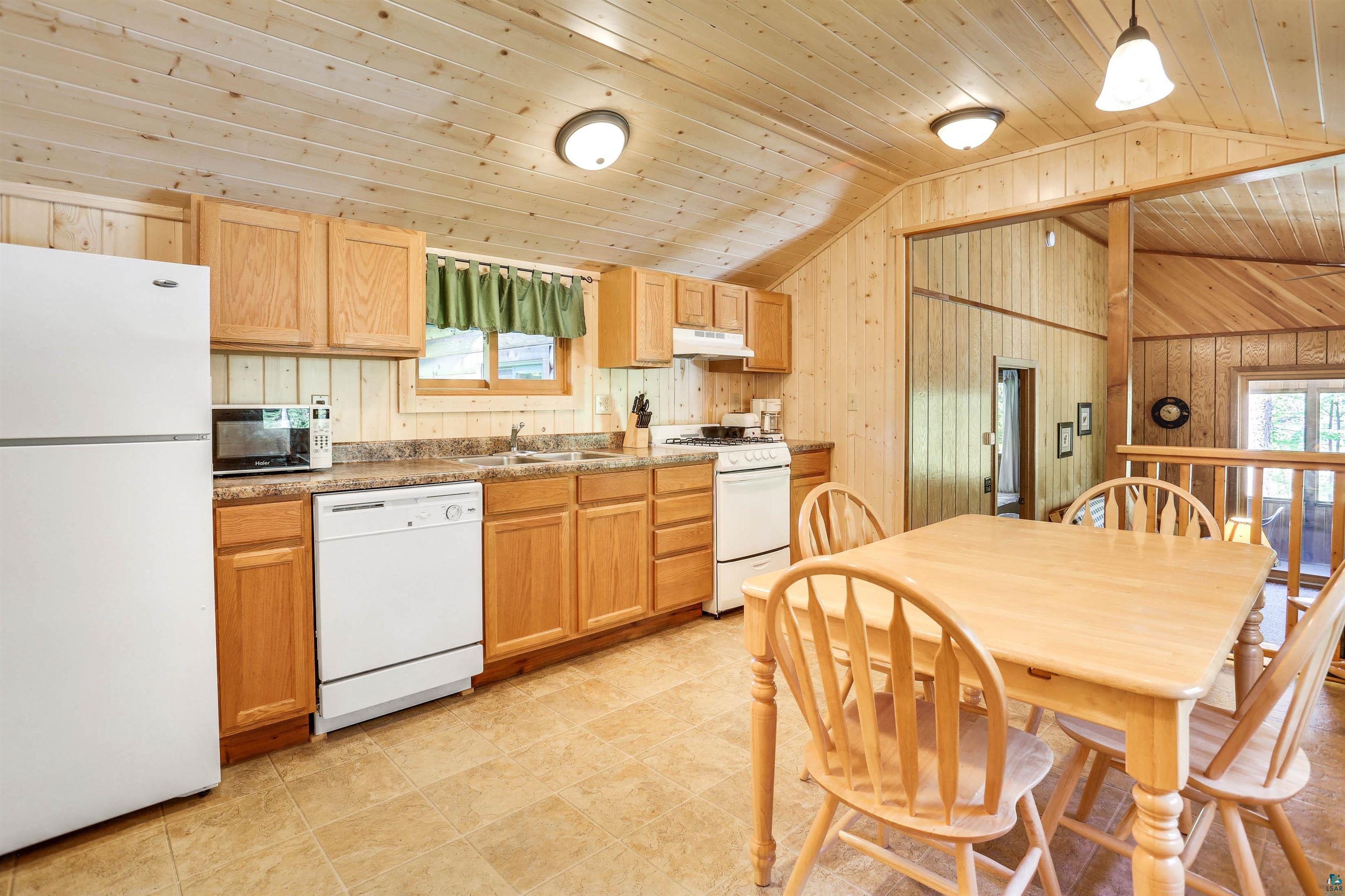 3784 Fenske Lake Rd, Ely, MN 55731 Listing Photo  6